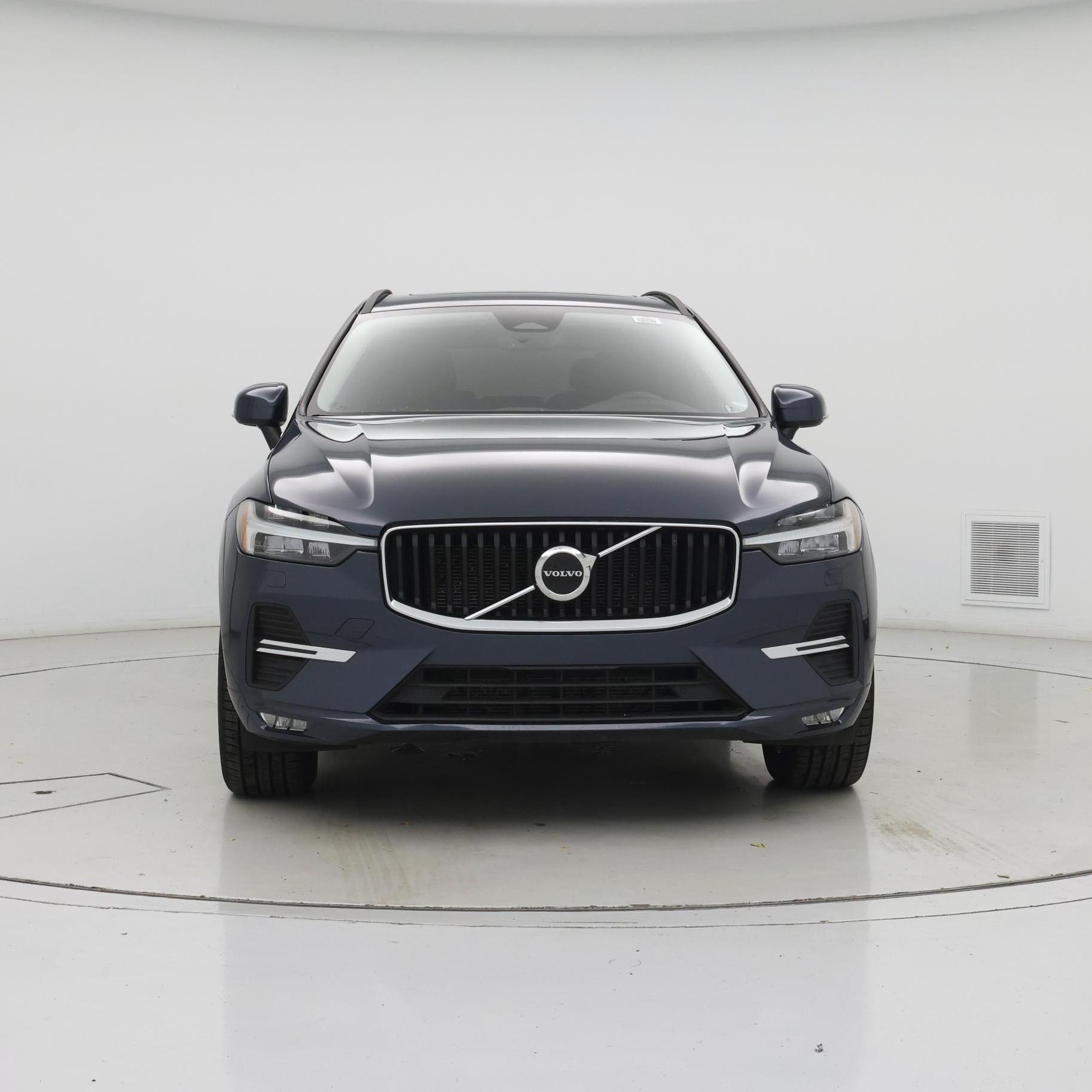 Thumbnail: 2023 Volvo XC60 - 5