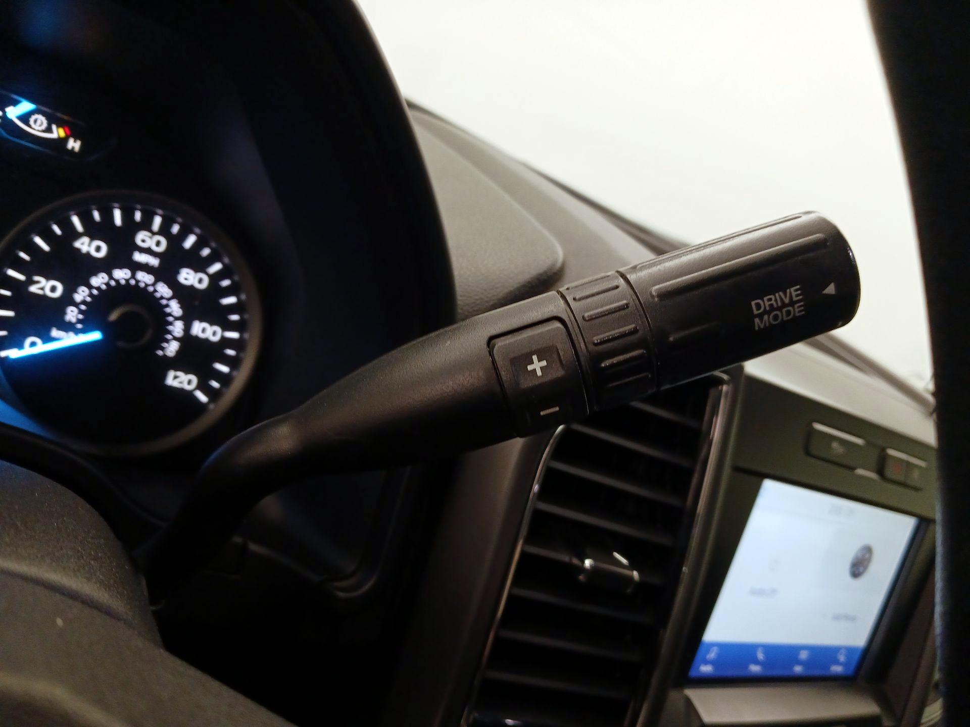Thumbnail: 2020 Ford F-150 - 17