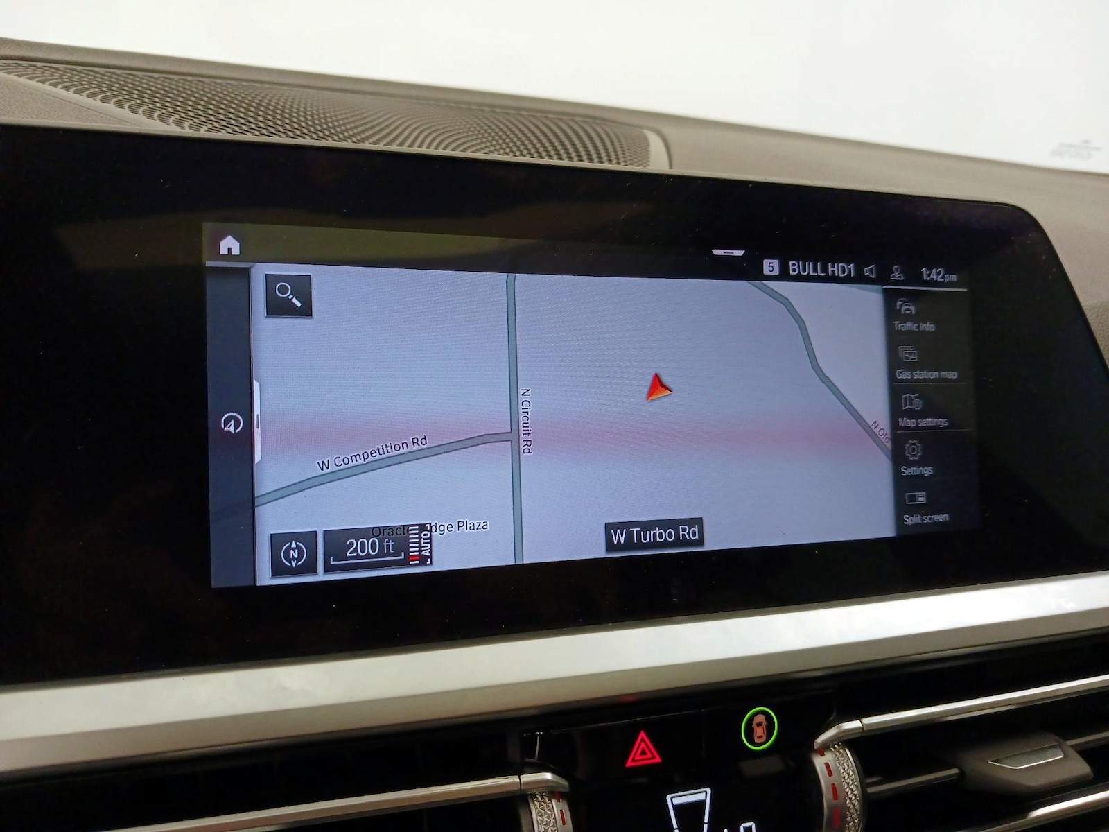 2021 BMW 3 Series 330i - Photo 15