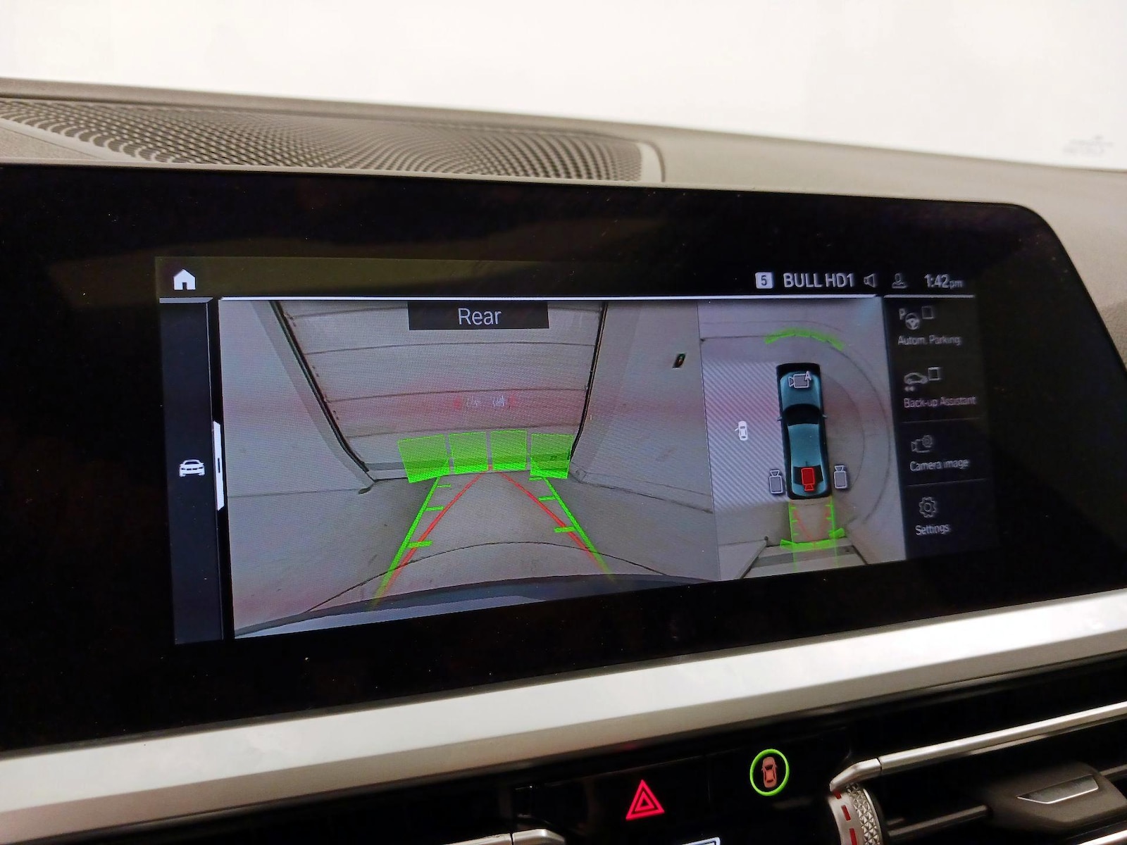 2021 BMW 3 Series 330i - Photo 16