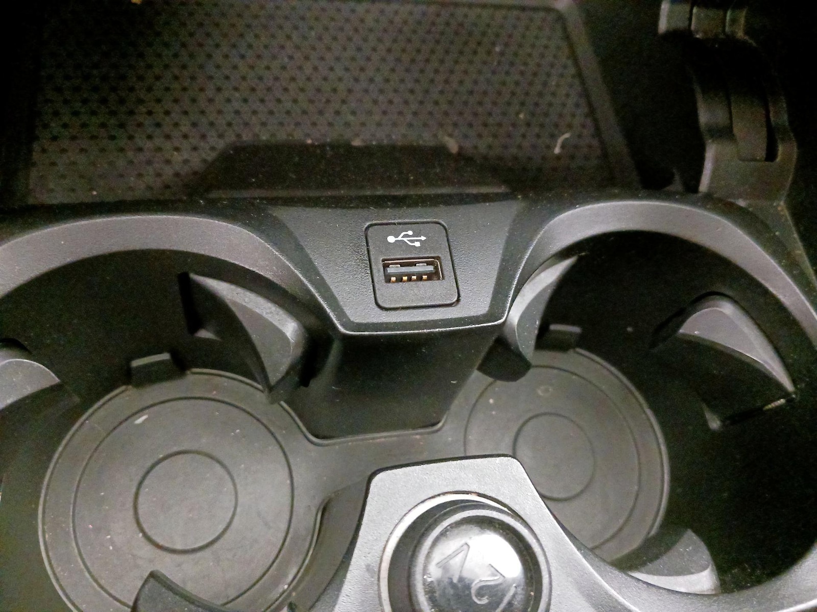 2021 BMW 3 Series 330i - Photo 20