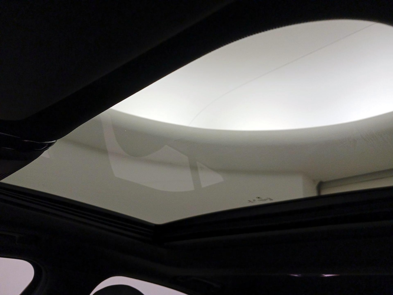 2021 BMW 3 Series 330i - Photo 21