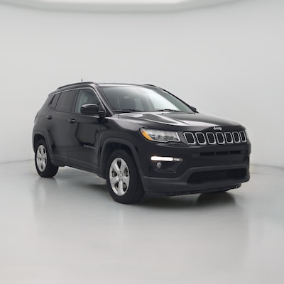 Recommended categories heading image of the selected vehicle