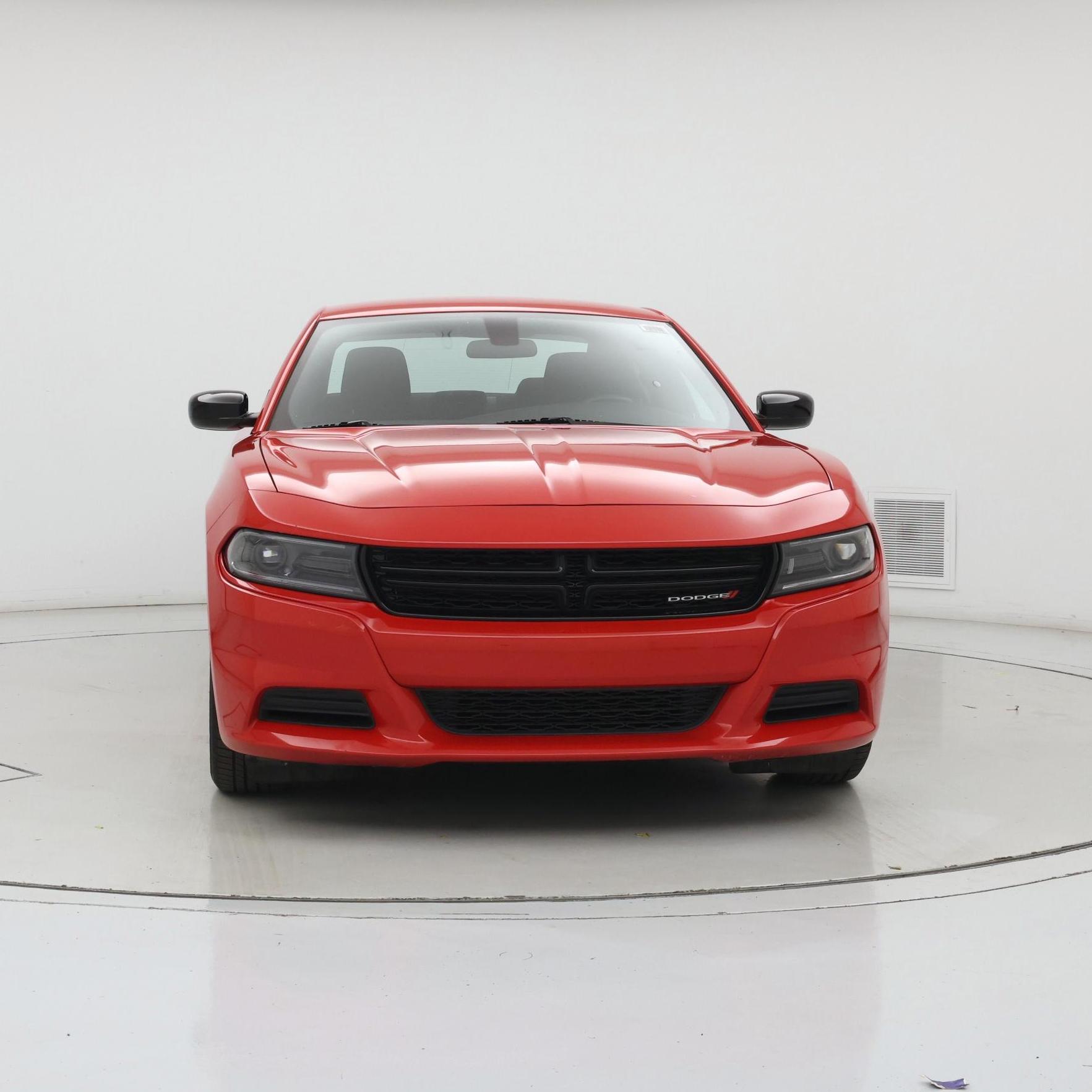Thumbnail: 2023 Dodge Charger - 5