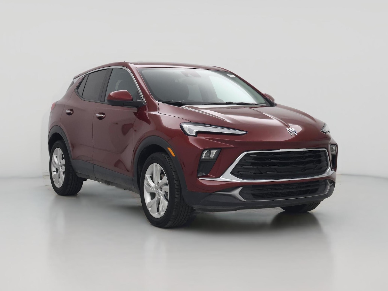 2024 Buick Encore GX