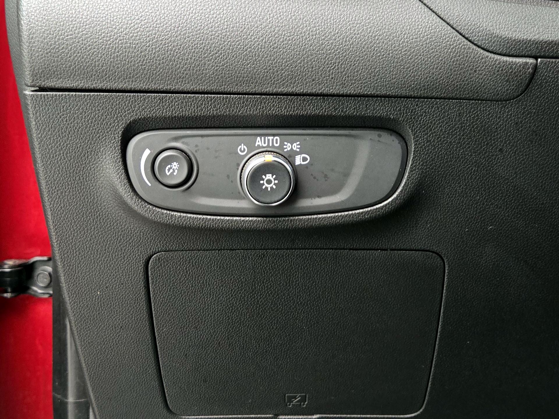 Thumbnail: 2024 Buick Encore GX - 13