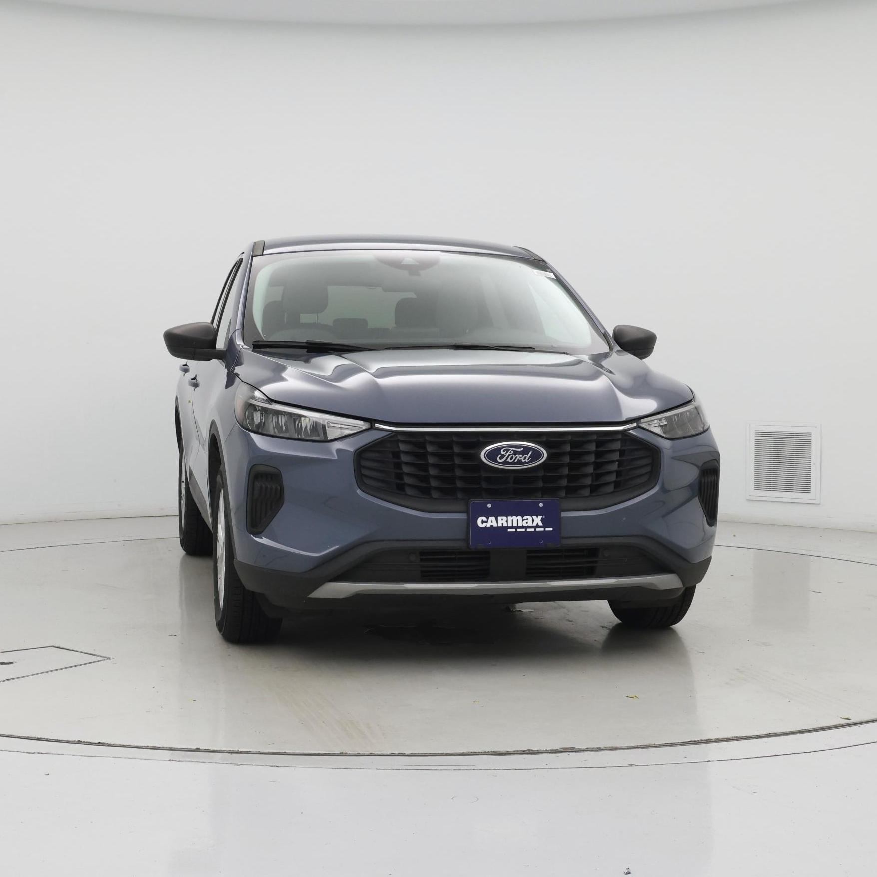 Thumbnail: 2023 Ford Escape - 5