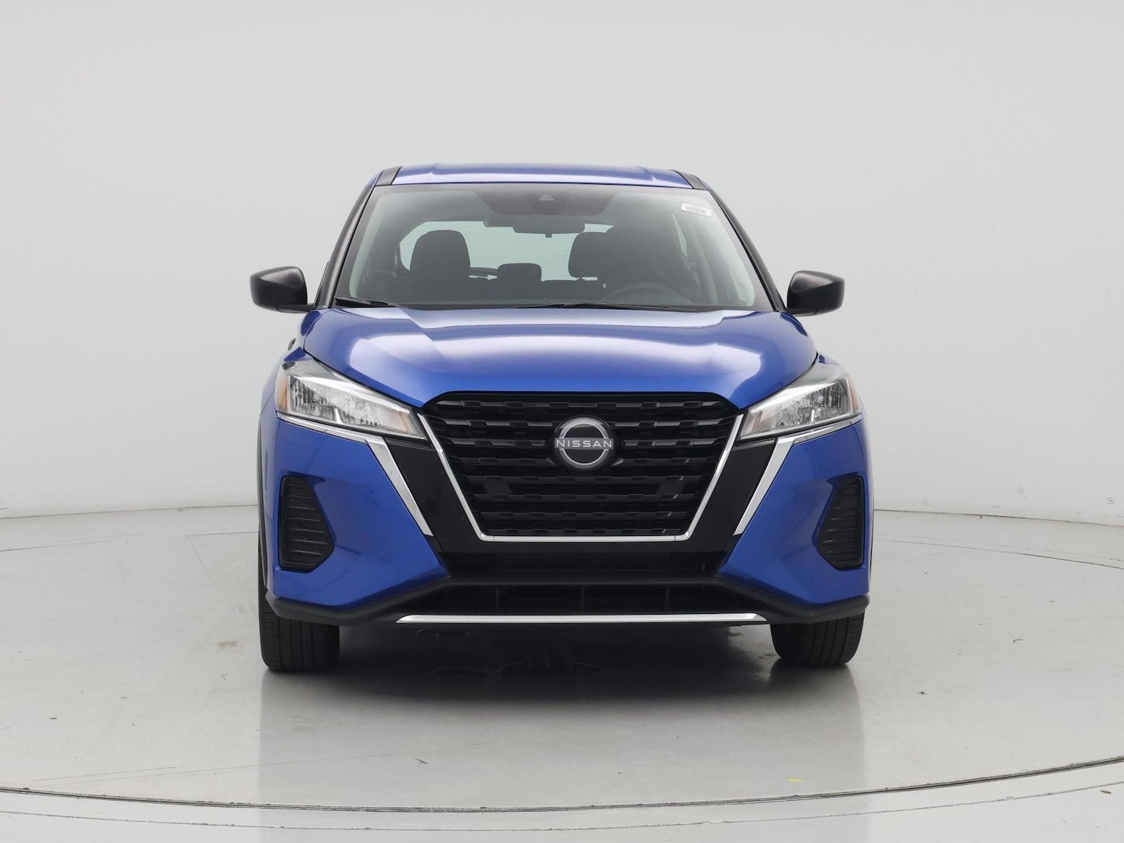 2024 Nissan Kicks S - Photo 6