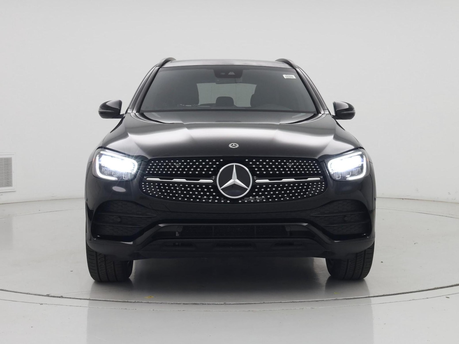 2022 Mercedes-Benz GLC GLC300 - Photo 6