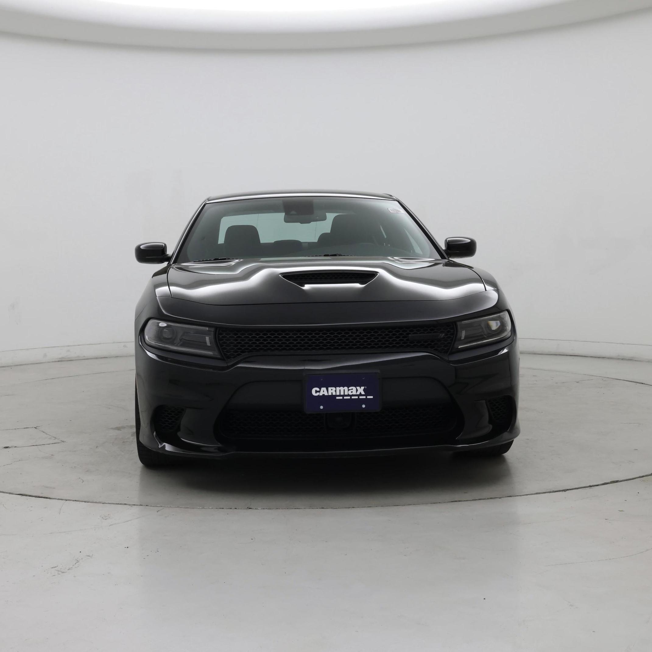 Thumbnail: 2023 Dodge Charger - 5