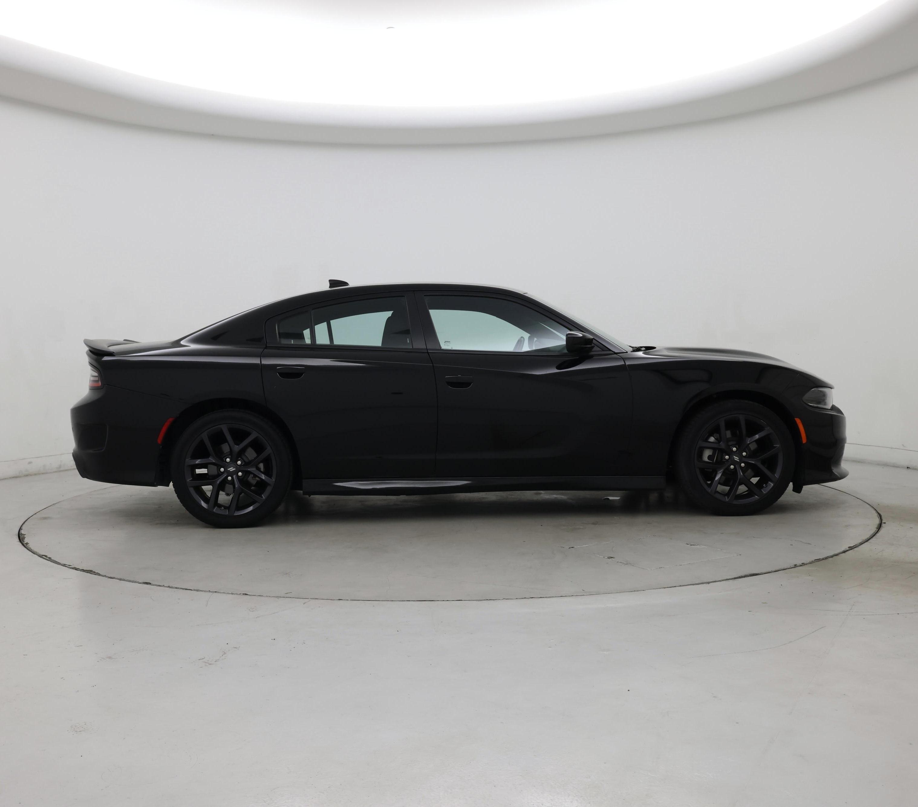 Thumbnail: 2023 Dodge Charger - 7