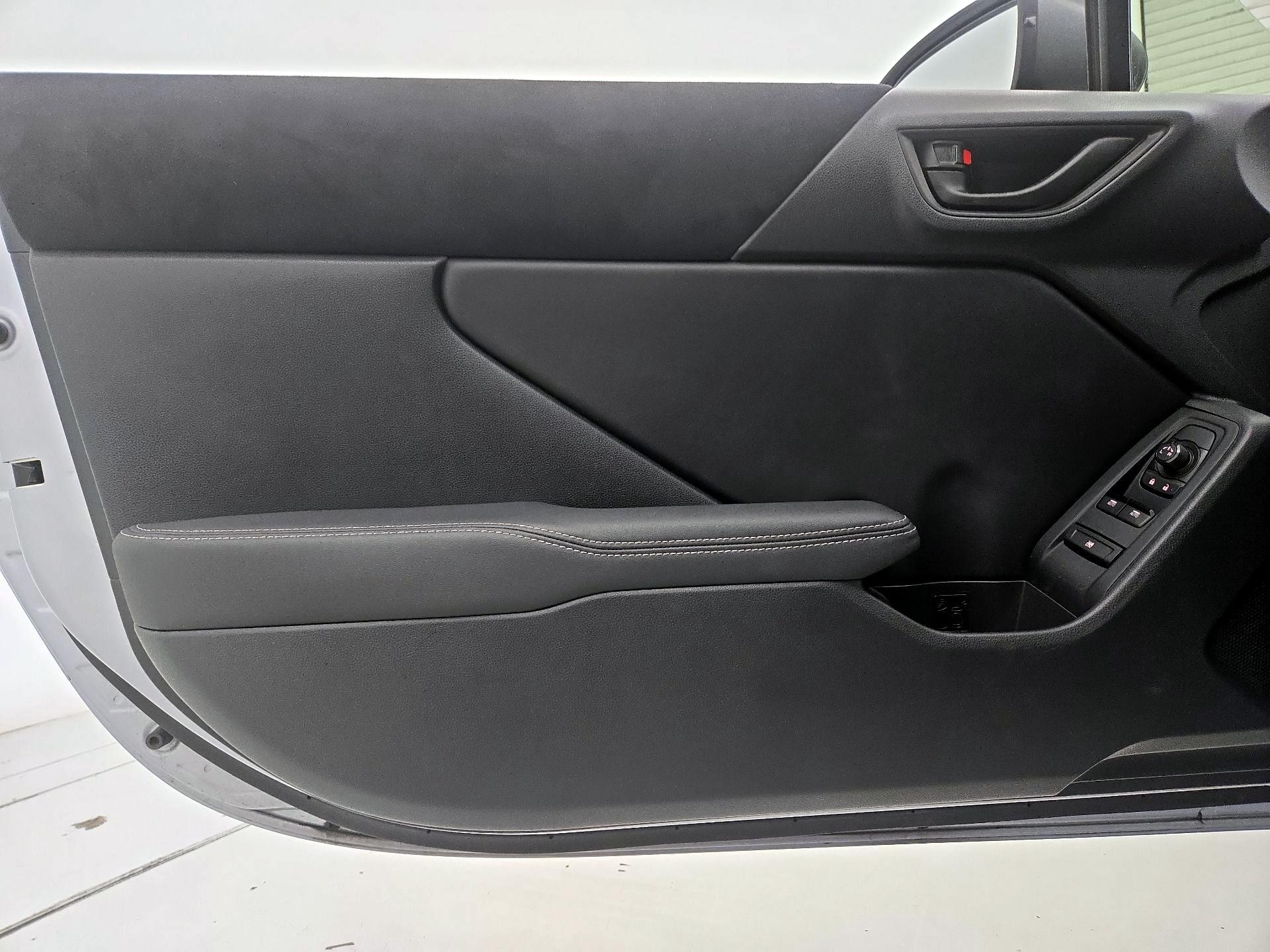 Thumbnail: 2022 Toyota GR86 - 12