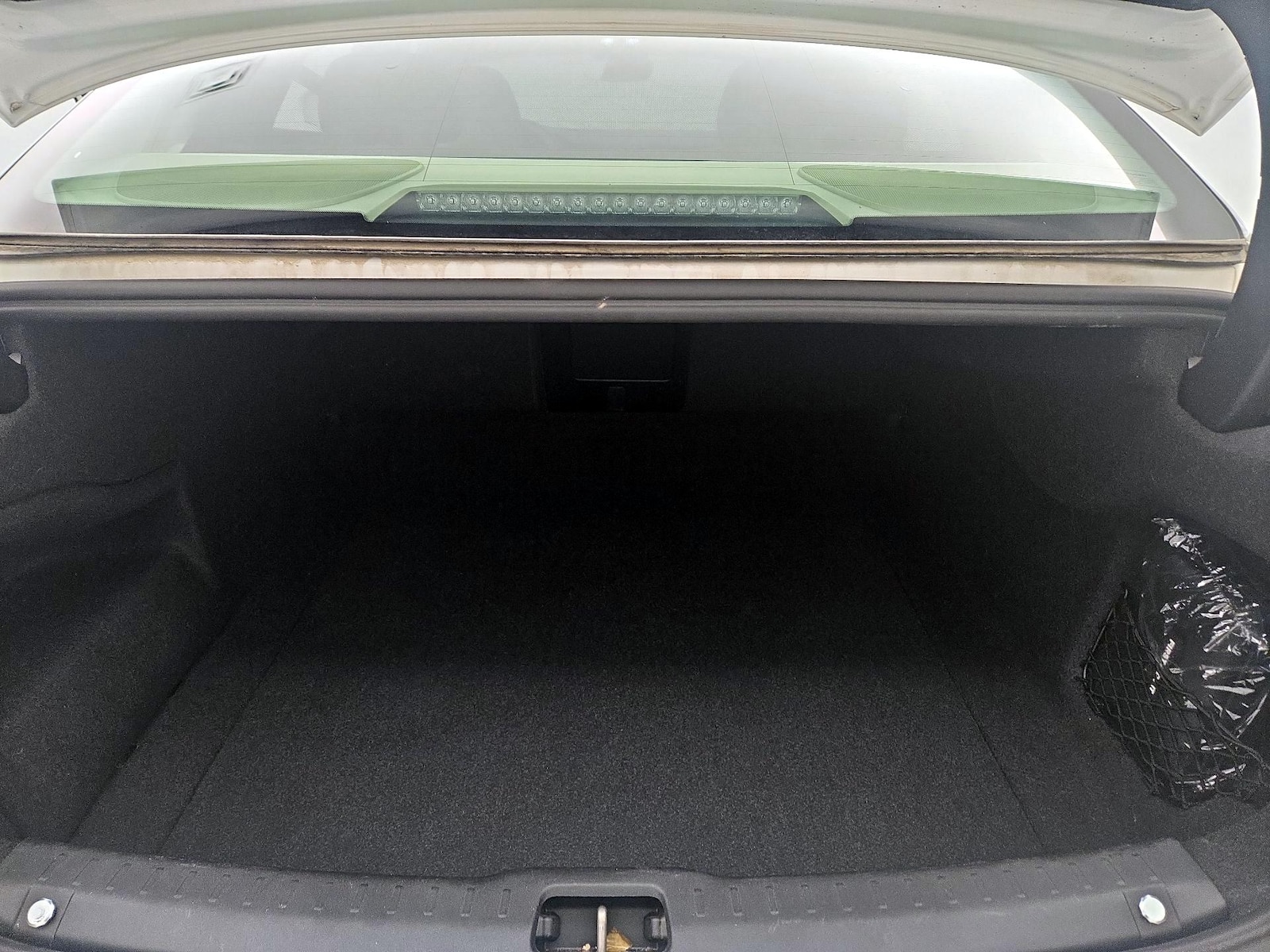 2023 Volvo S90 Ultimate - Photo 22