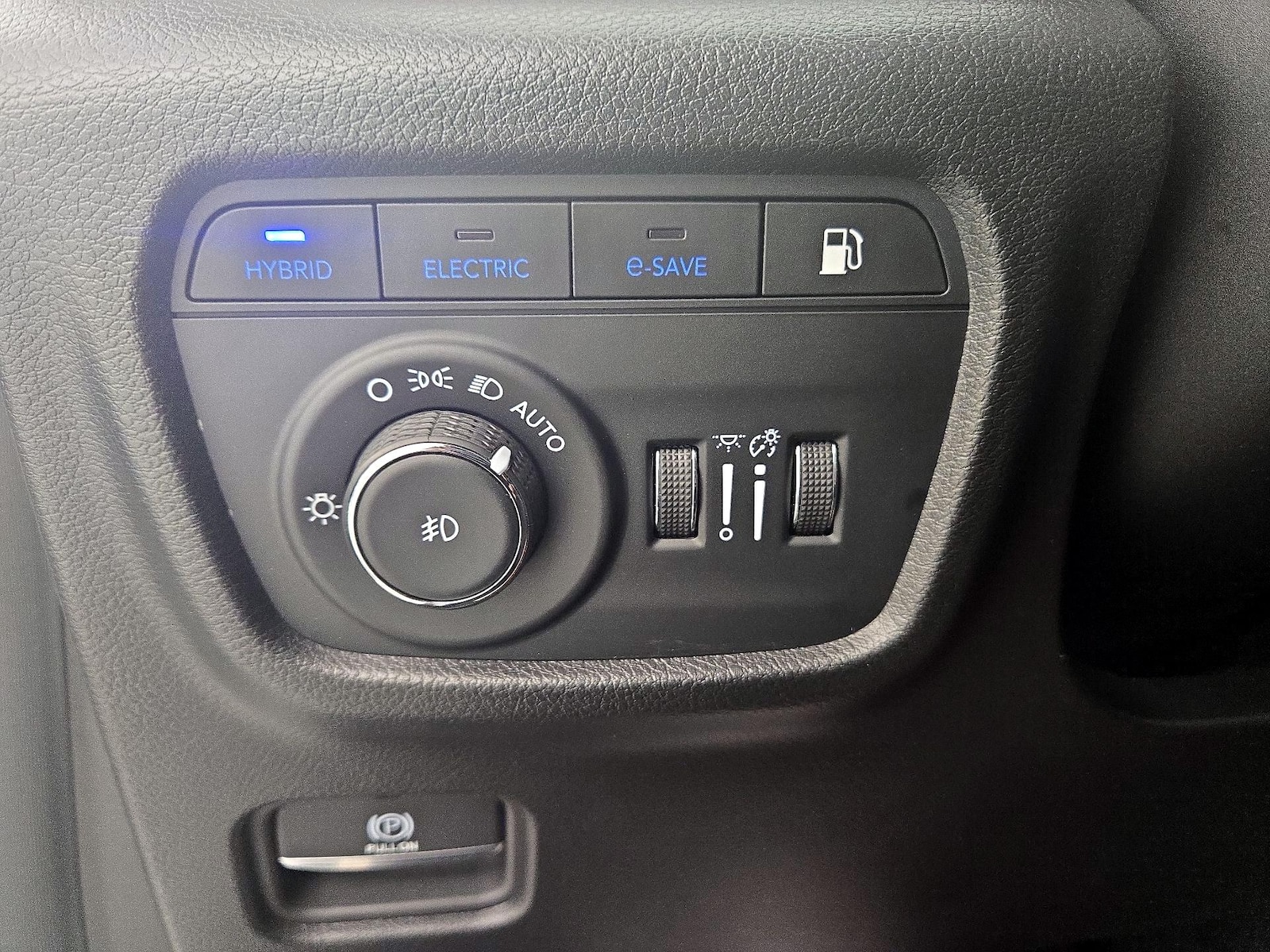 2022 Jeep Grand Cherokee Summit Reserve 4xe - Photo 14