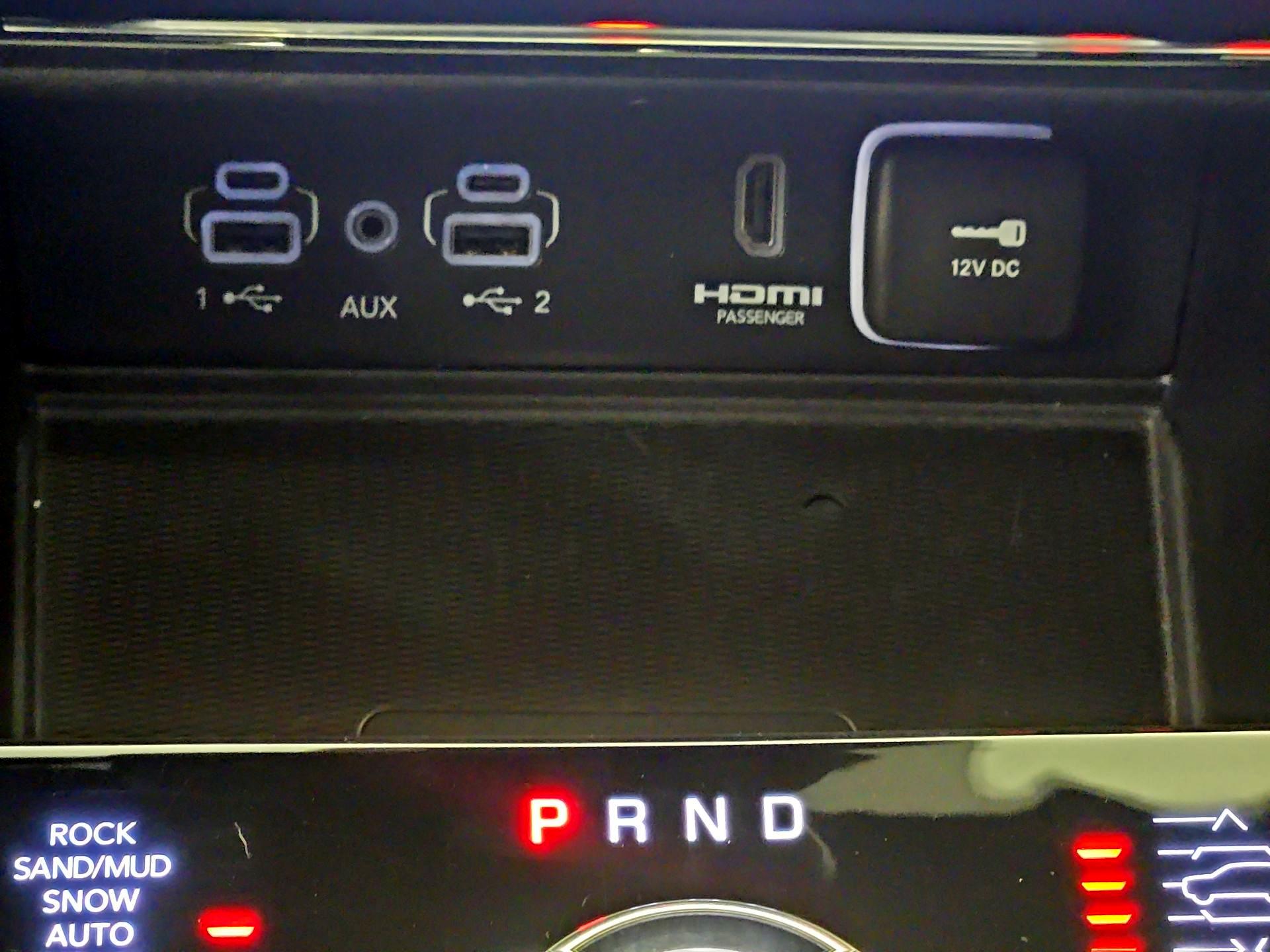 Thumbnail: 2022 Jeep Grand Cherokee - 19