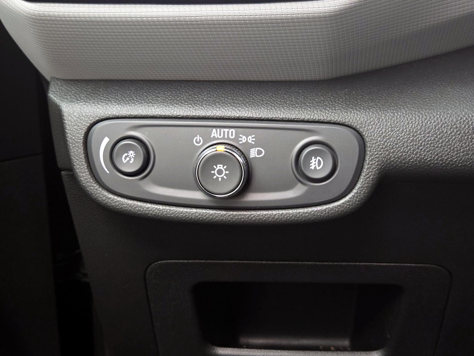 2023 Chevrolet TrailBlazer LT - Photo 14