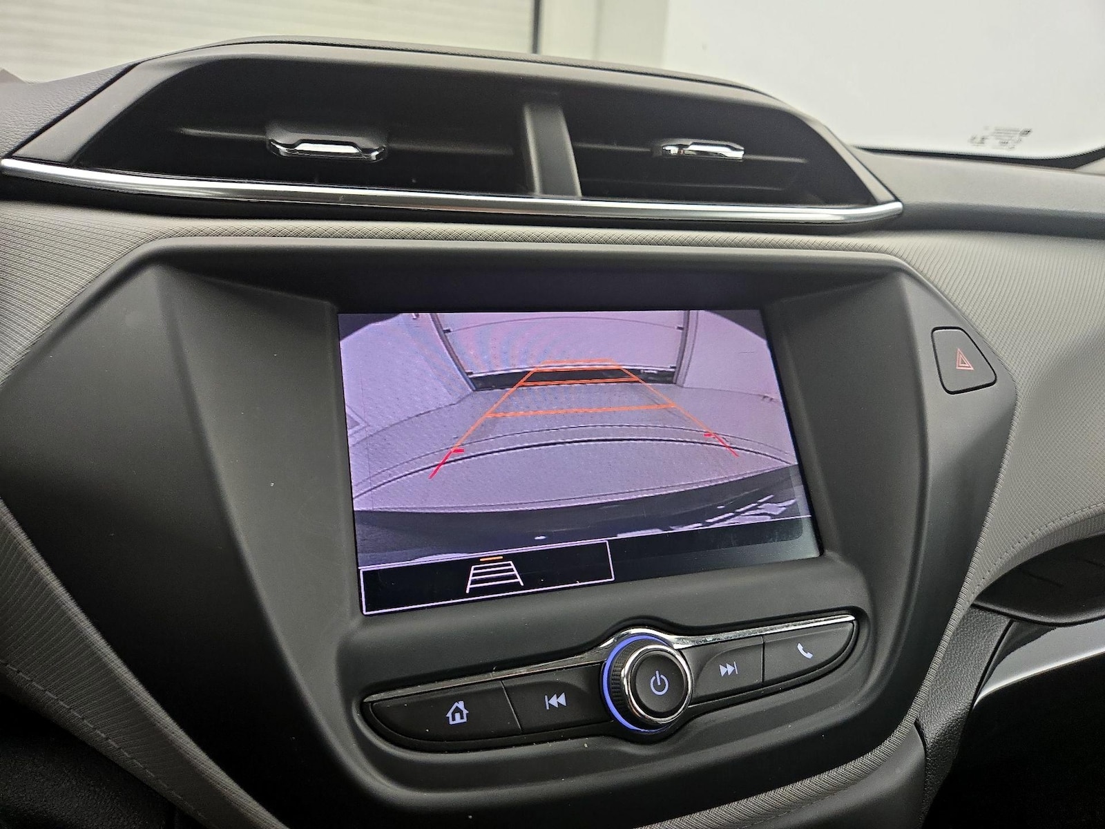 2023 Chevrolet TrailBlazer LT - Photo 15