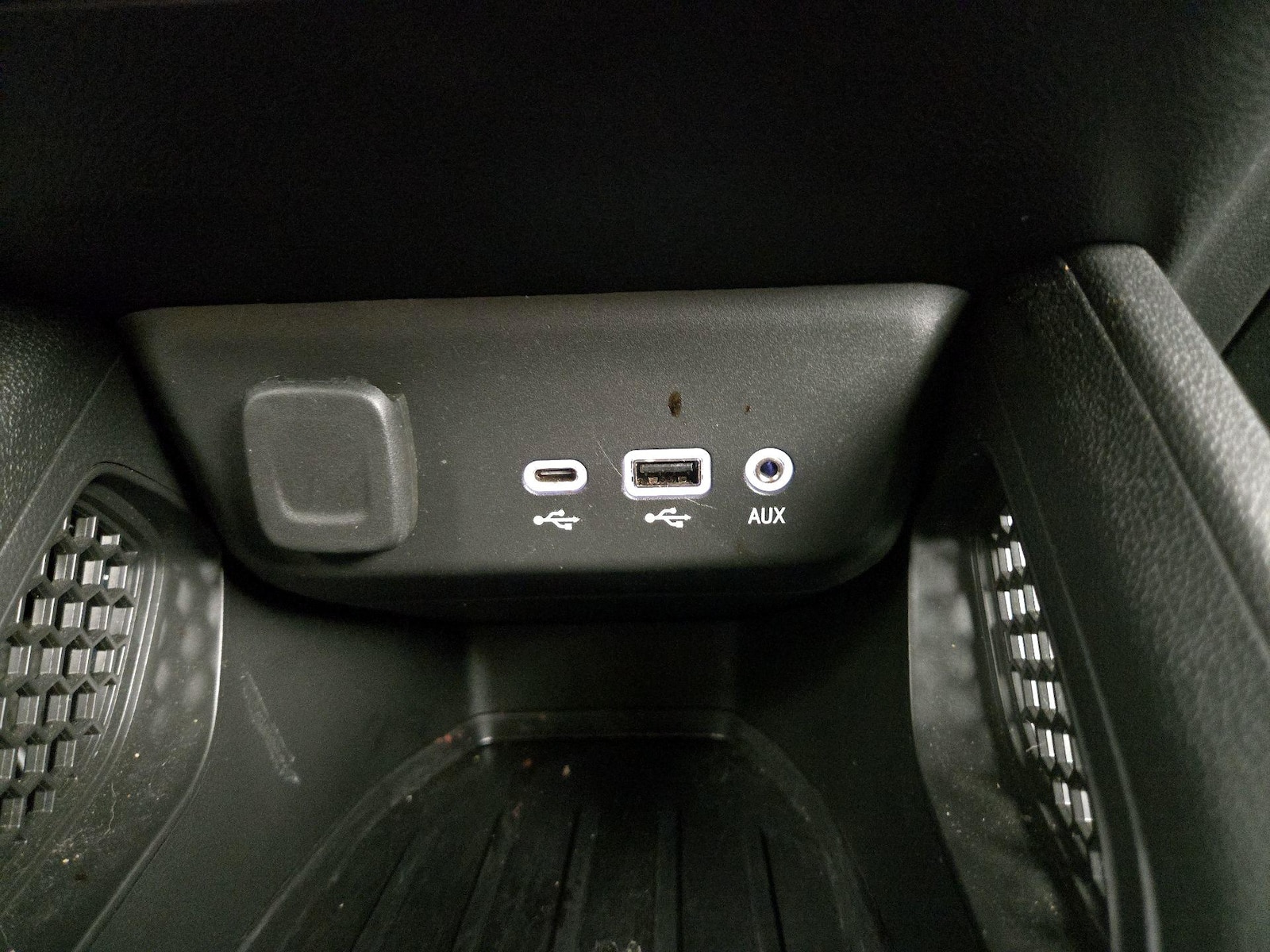 2023 Chevrolet TrailBlazer LT - Photo 19