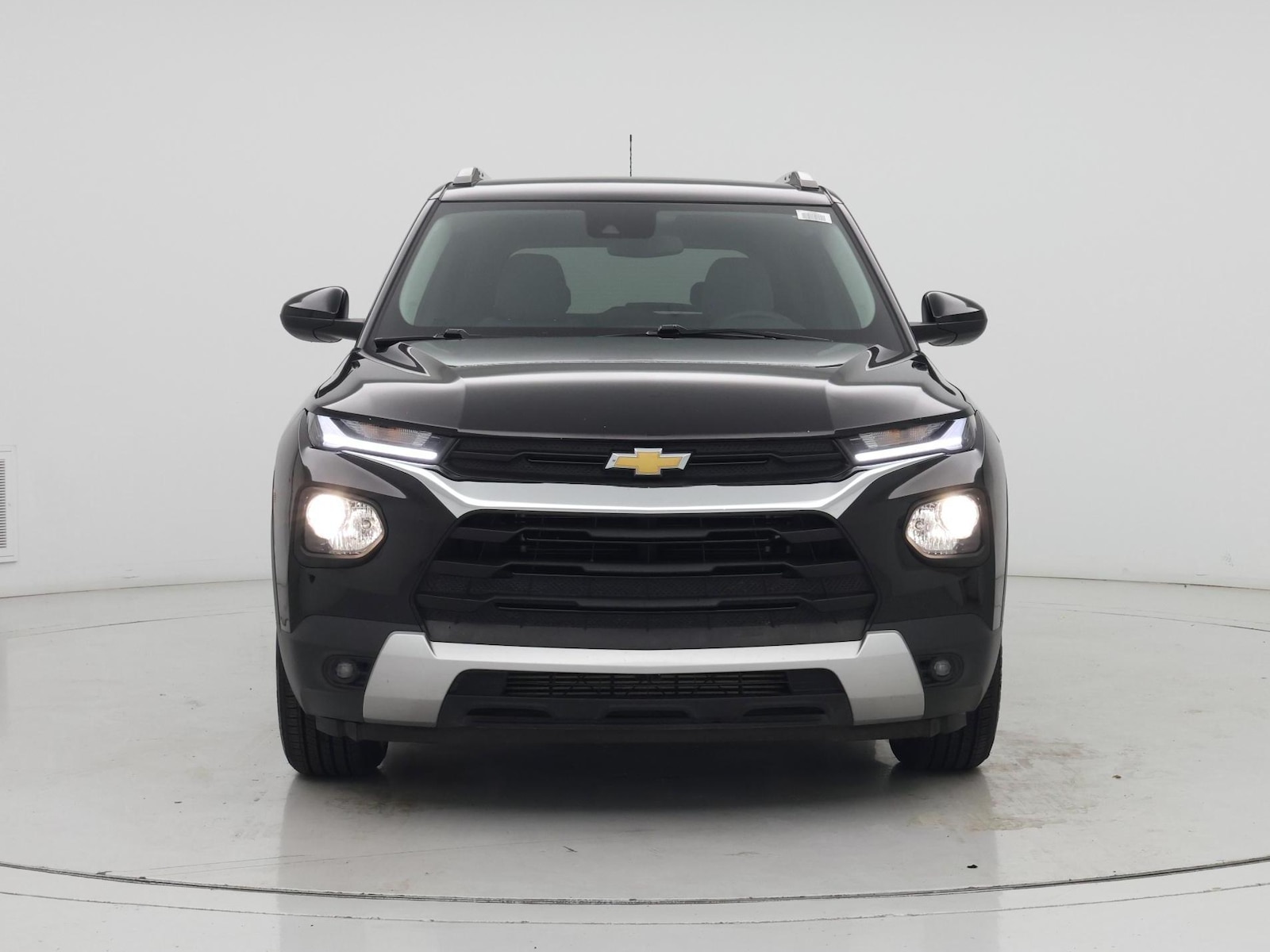 2023 Chevrolet TrailBlazer LT - Photo 6