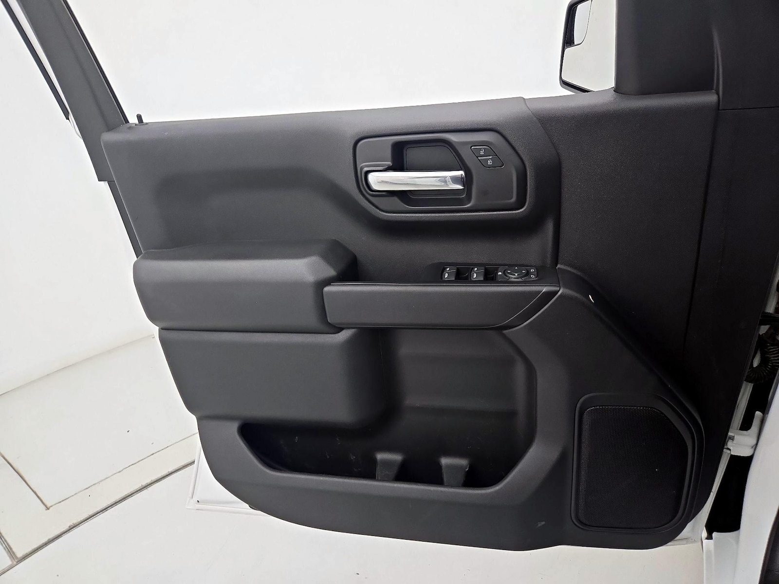 2023 GMC Sierra 1500 Pro - Photo 13