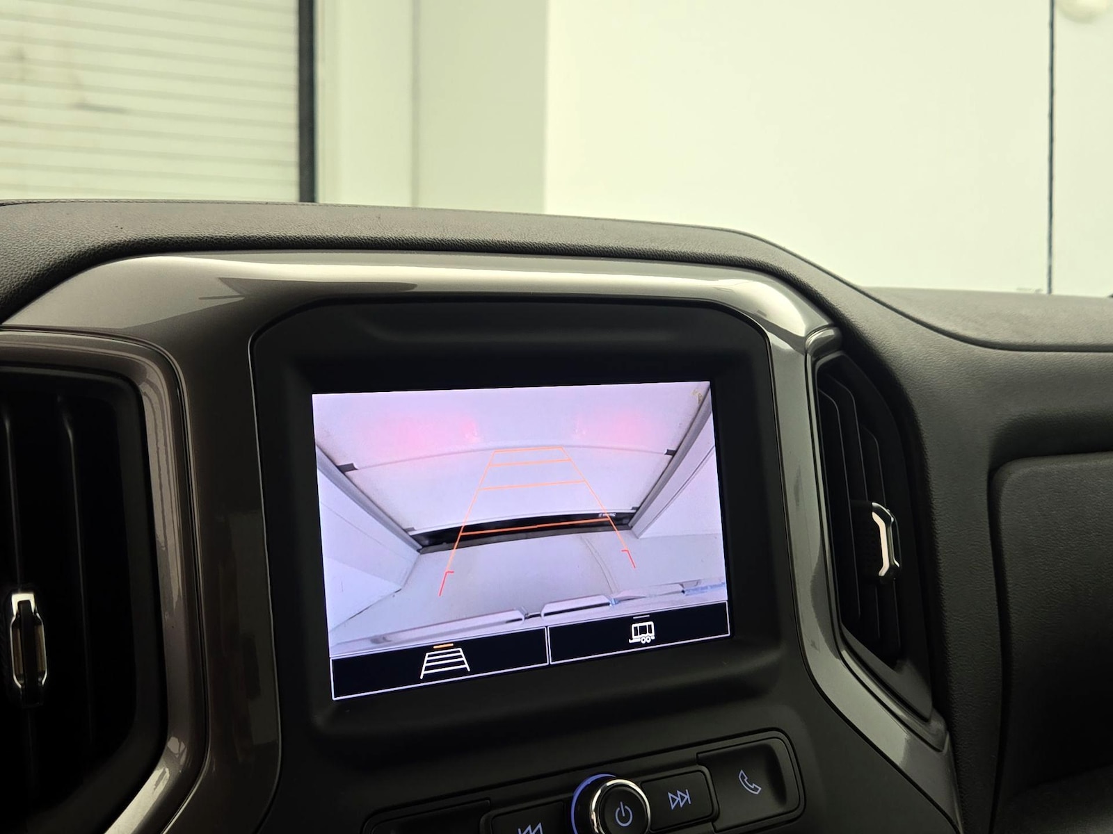 2023 GMC Sierra 1500 Pro - Photo 15