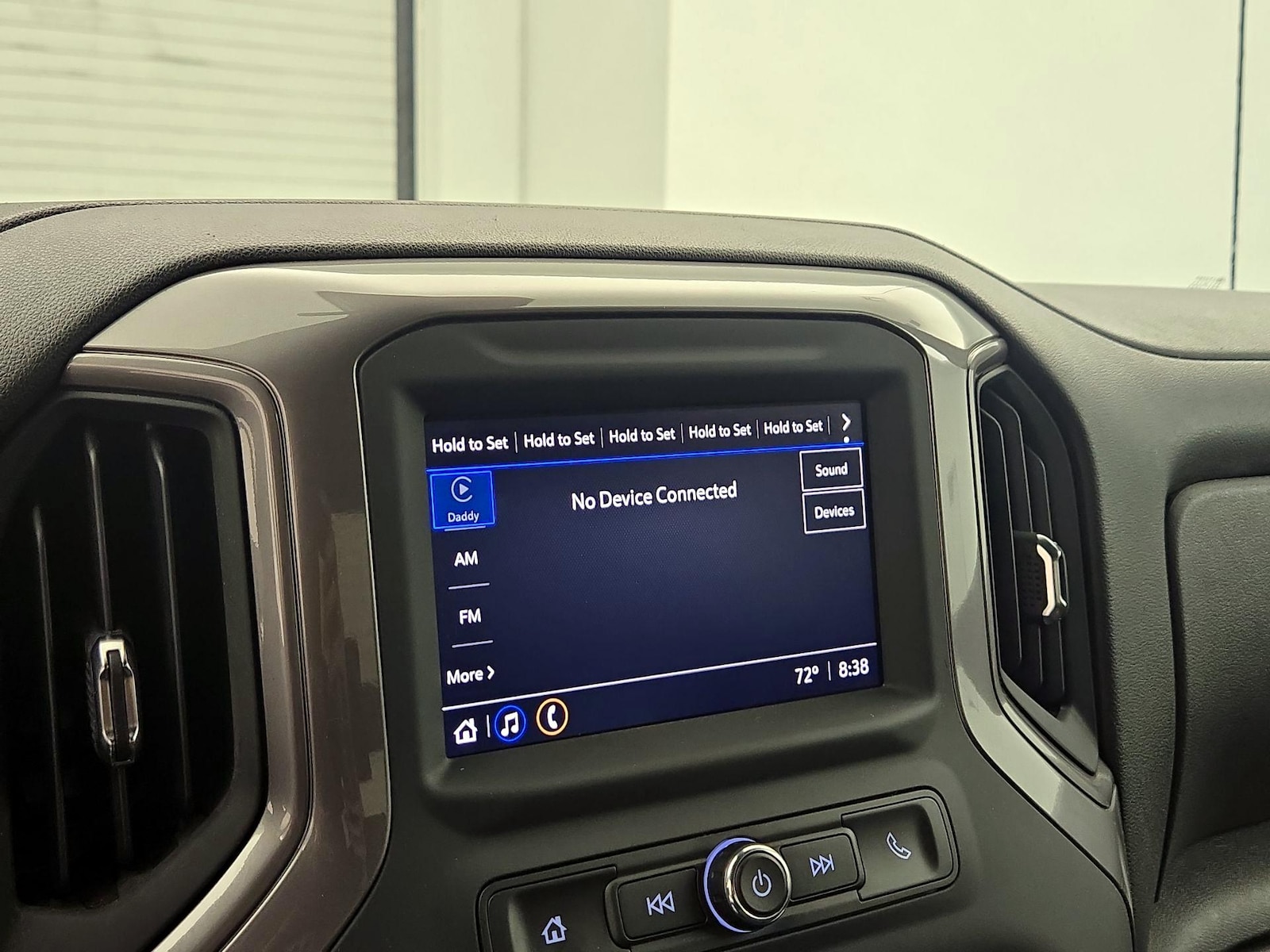 2023 GMC Sierra 1500 Pro - Photo 16