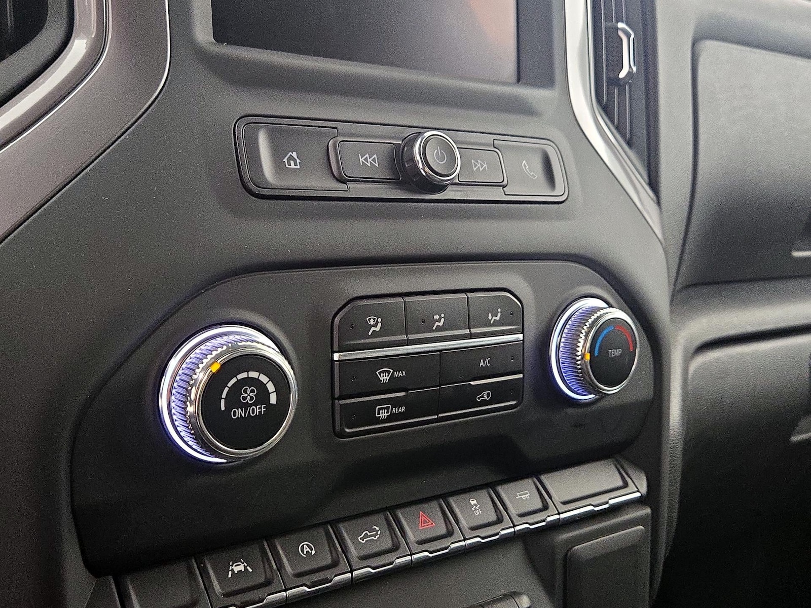 2023 GMC Sierra 1500 Pro - Photo 17