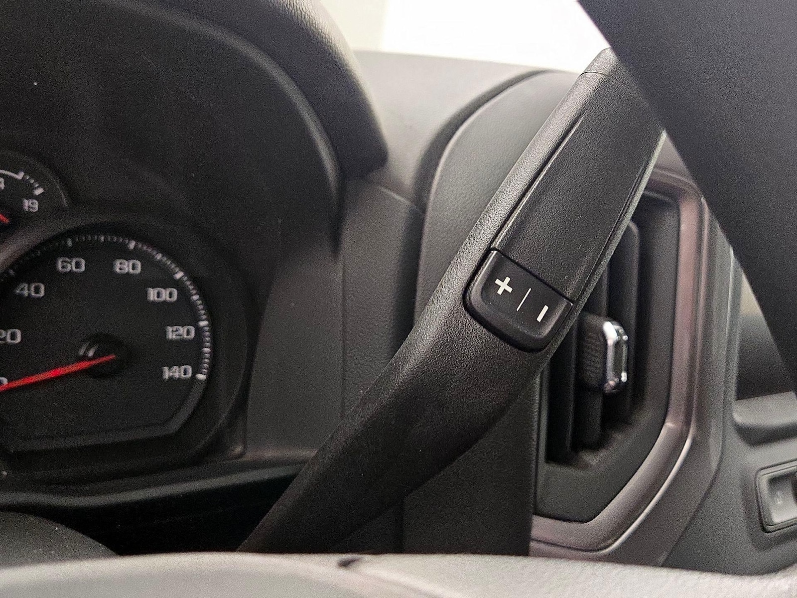 2023 GMC Sierra 1500 Pro - Photo 18