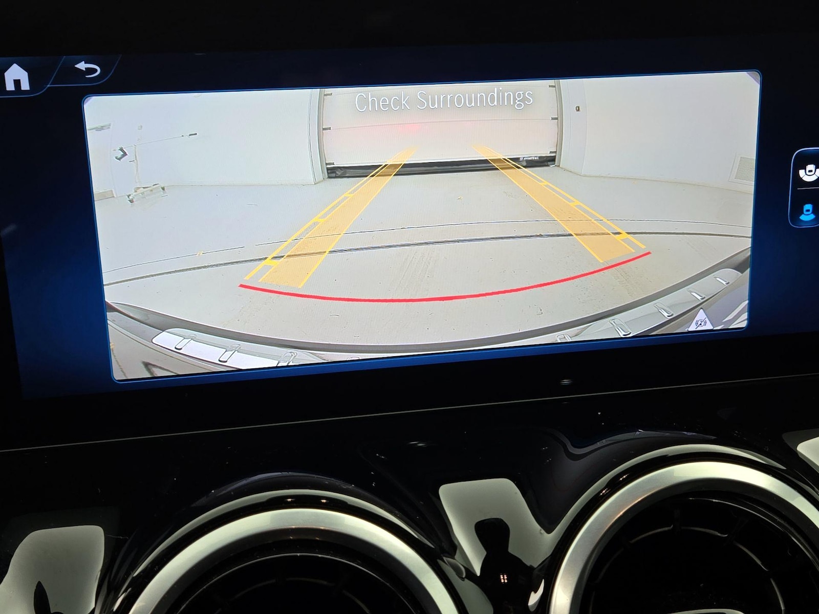2025 Mercedes-Benz GLA GLA250 - Photo 15