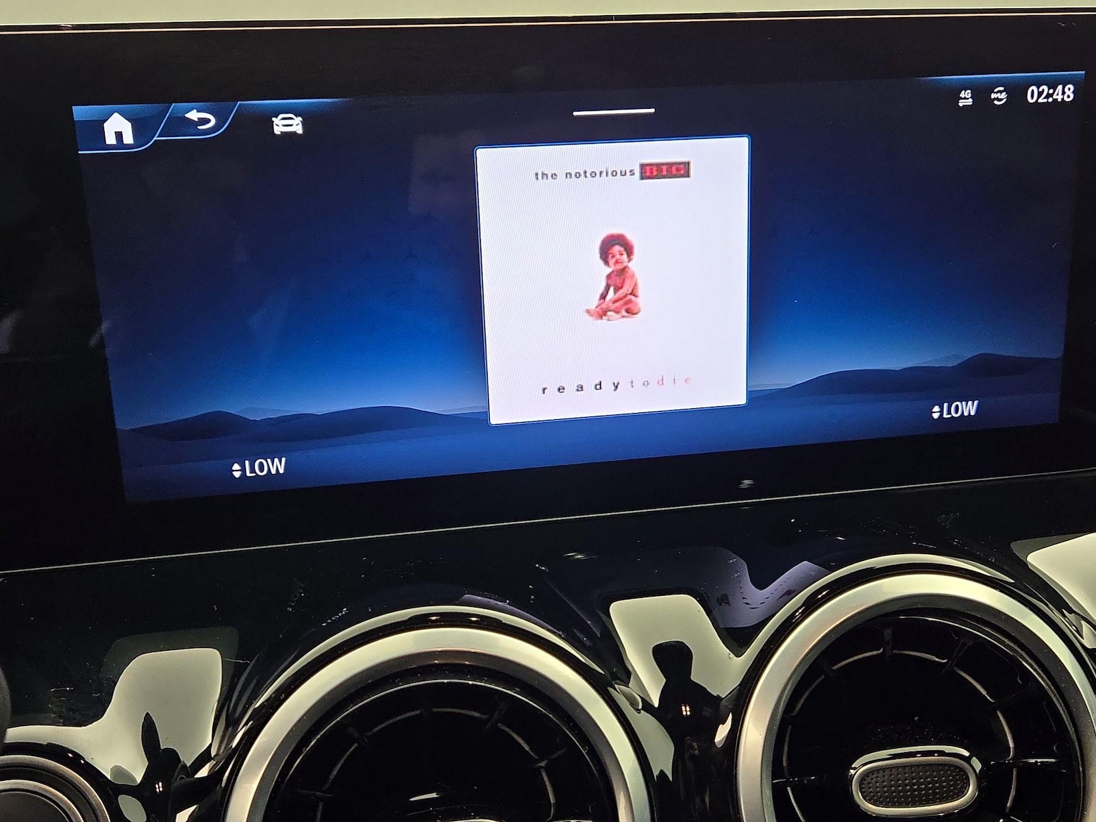 2025 Mercedes-Benz GLA GLA250 - Photo 16