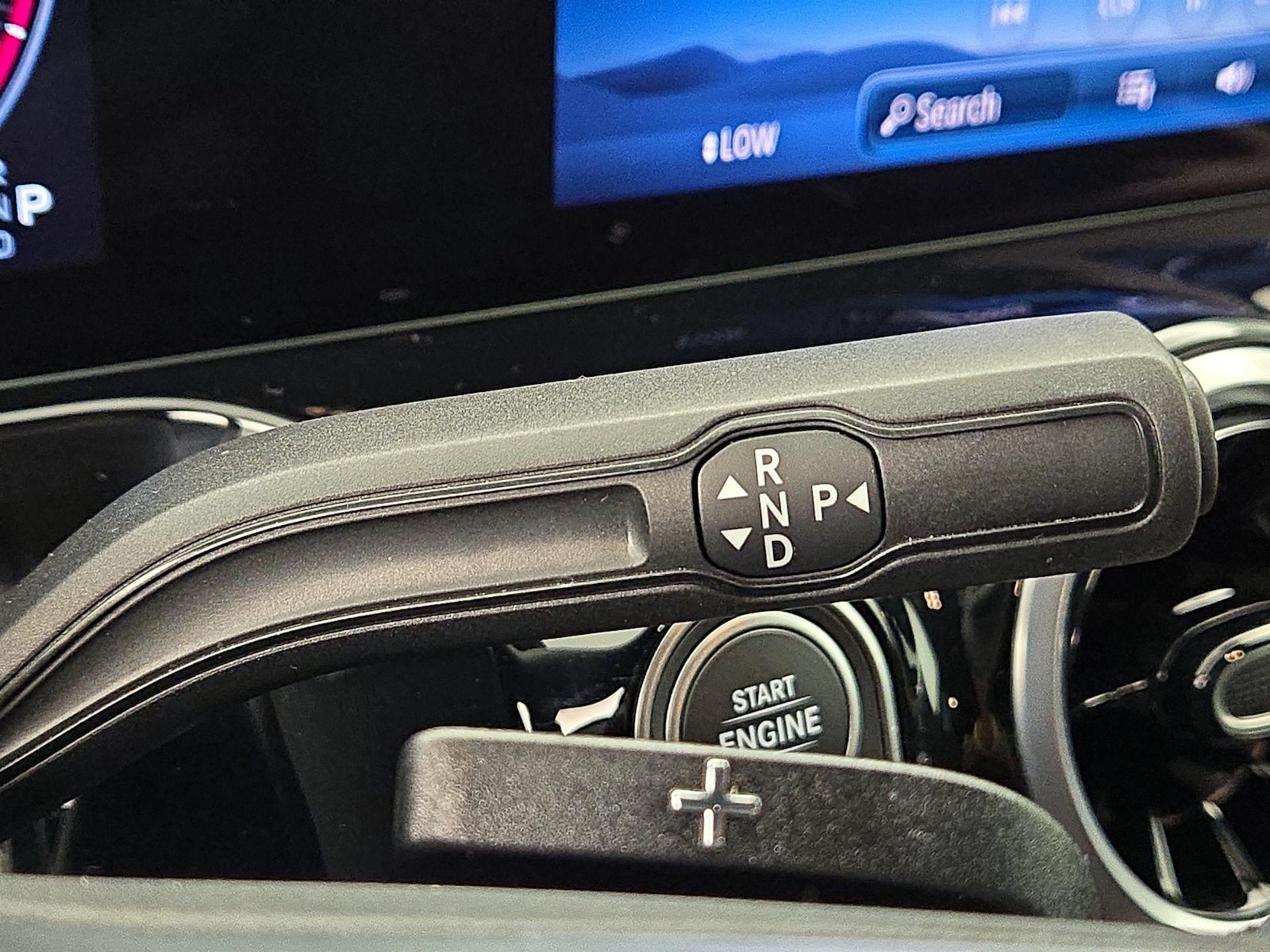 2025 Mercedes-Benz GLA GLA250 - Photo 18