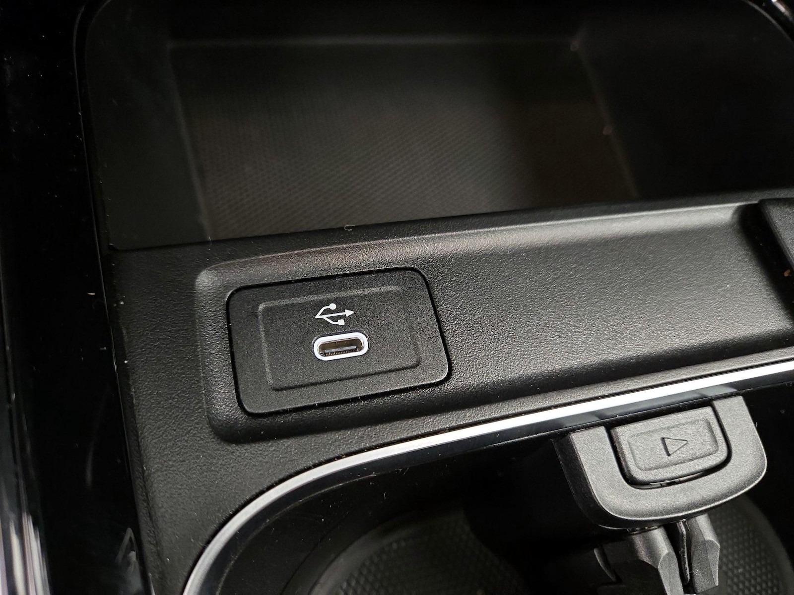 2025 Mercedes-Benz GLA GLA250 - Photo 19