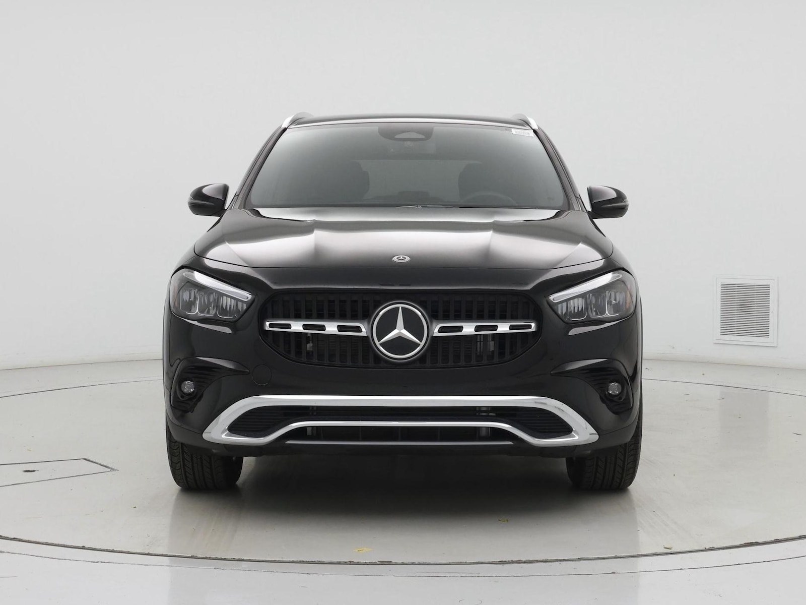 2025 Mercedes-Benz GLA GLA250 - Photo 6