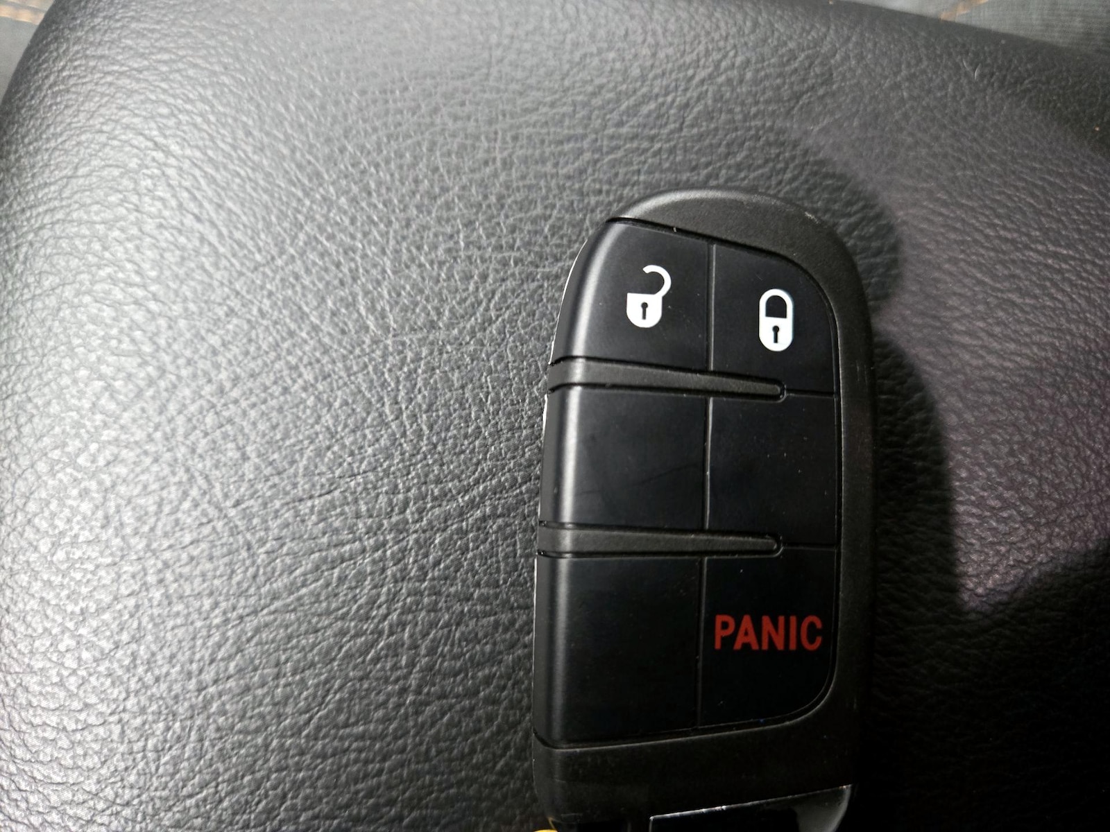 2025 Jeep Wrangler 2-Door Sport - Photo 23