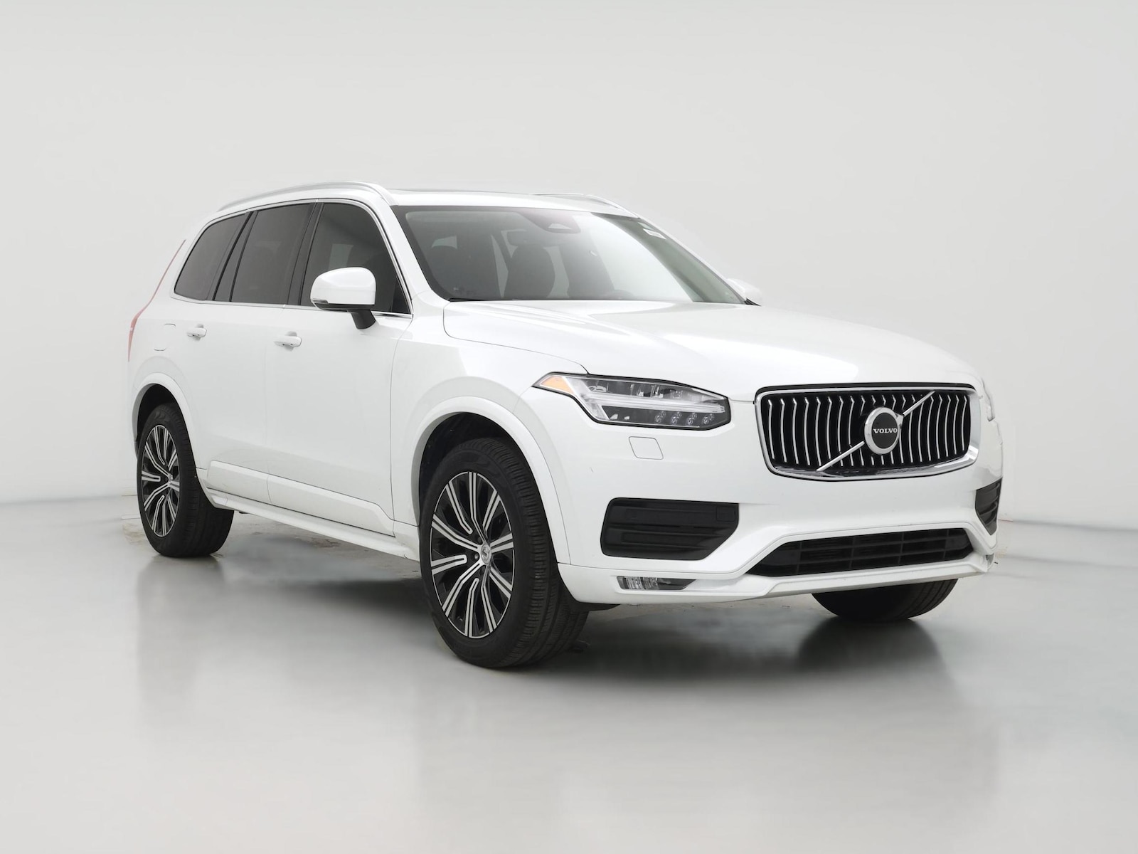 2023 Volvo XC90