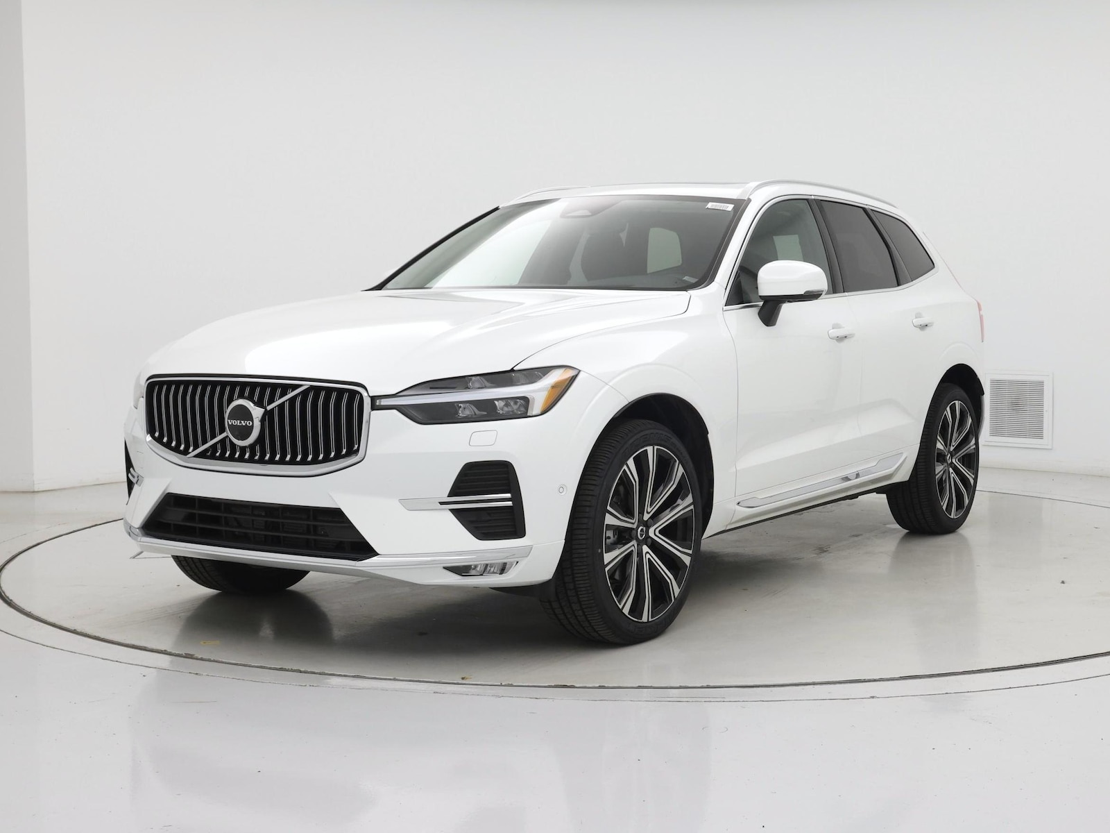 2023 Volvo XC60 Ultimate - Photo 5