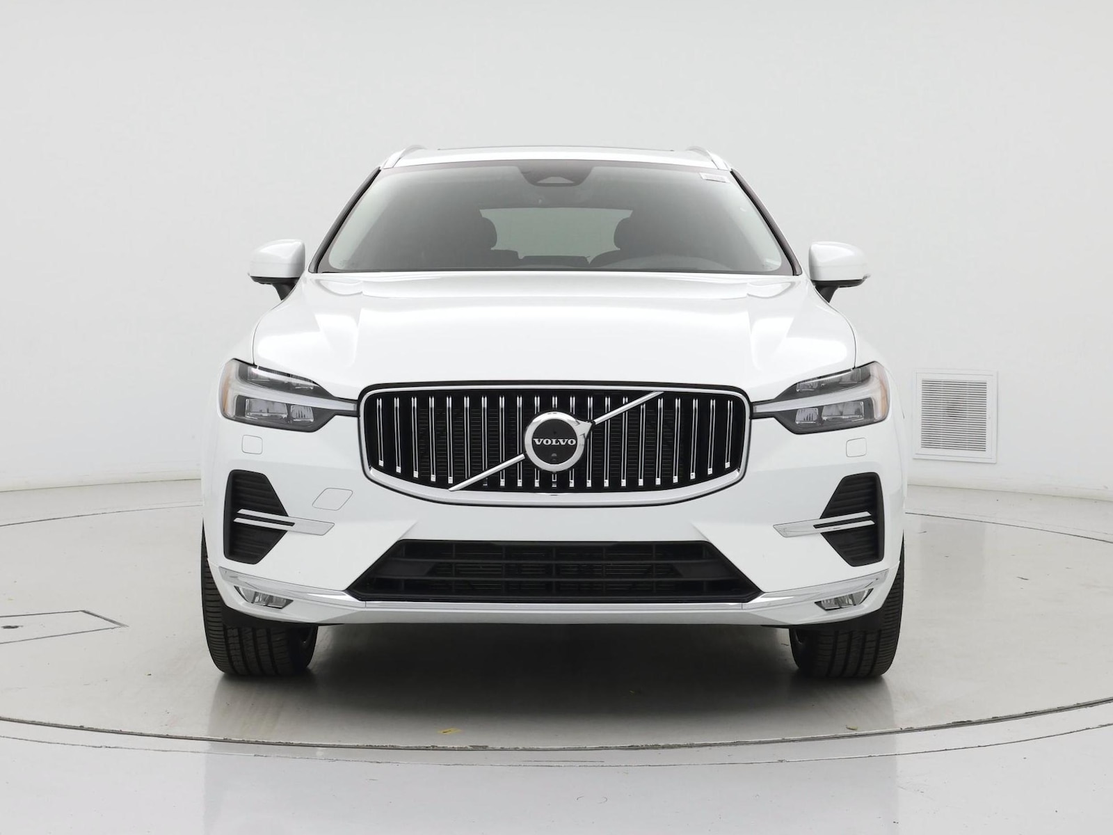2023 Volvo XC60 Ultimate - Photo 6
