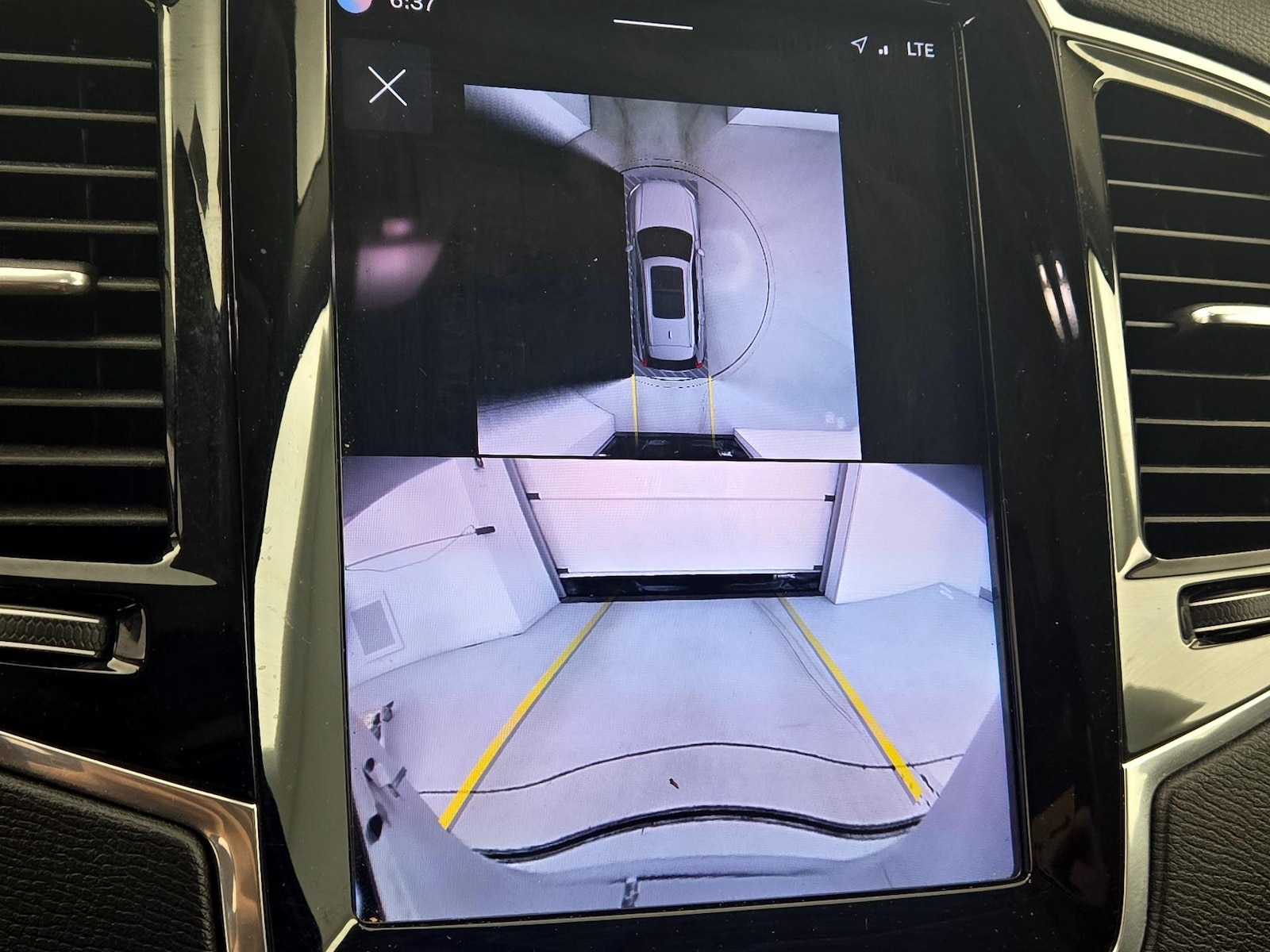 2024 Volvo XC90 Plus - Photo 16