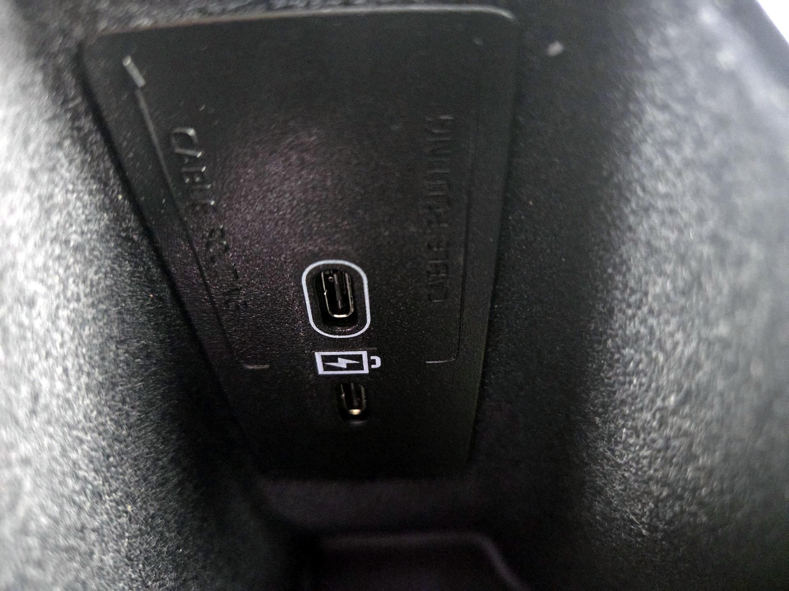 2024 Volvo XC90 Plus - Photo 20