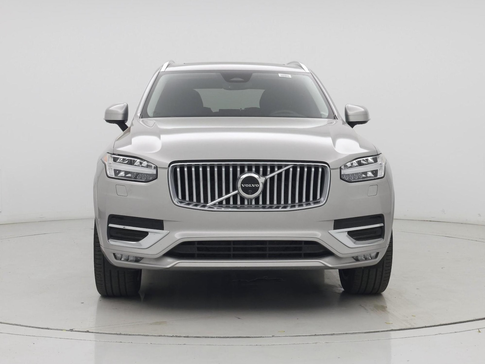 2024 Volvo XC90 Plus - Photo 6