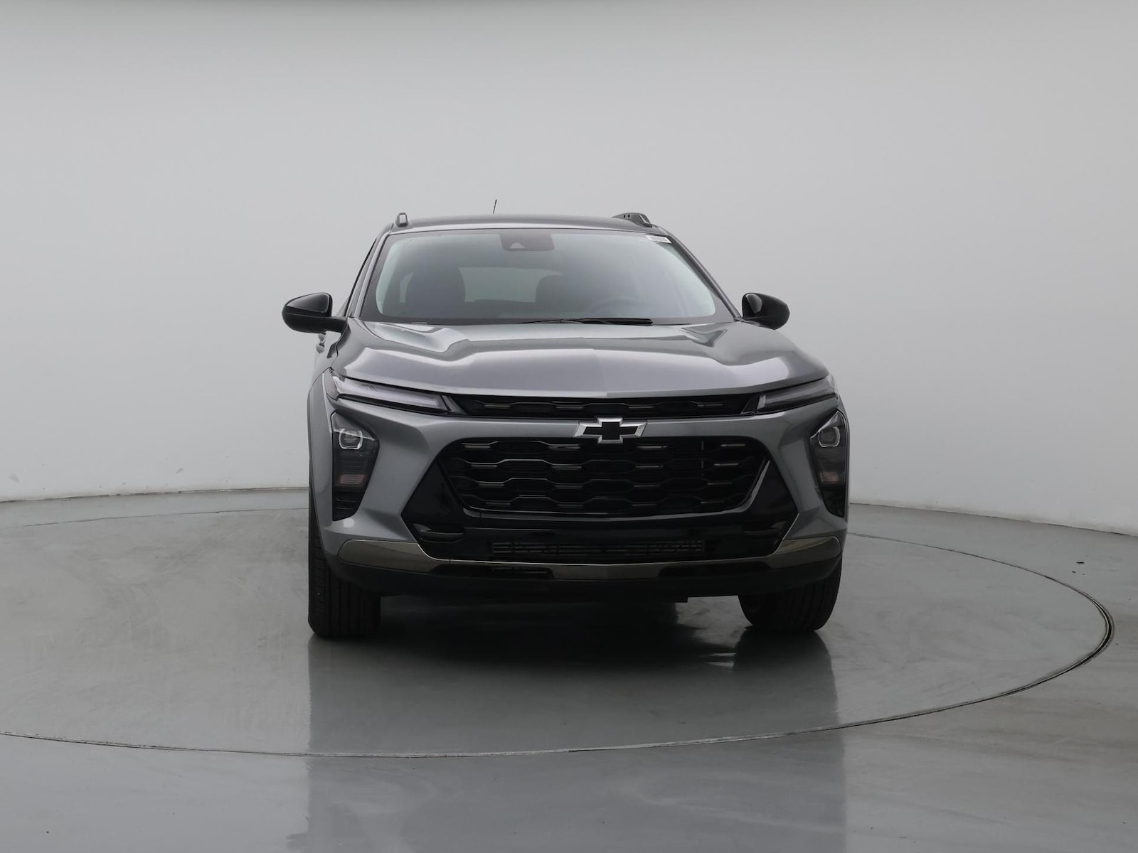 2025 Chevrolet Trax Activ - Photo 6