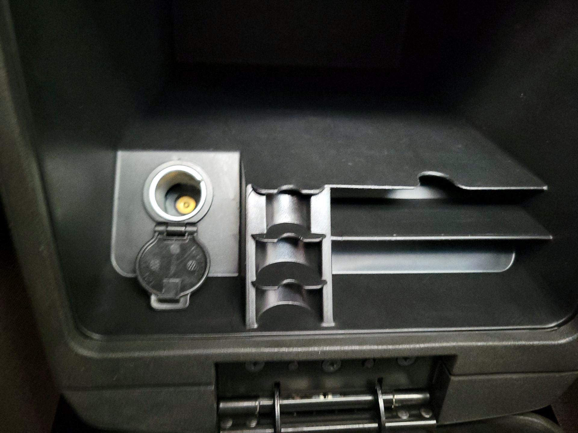 Thumbnail: 2018 Nissan Frontier - 19