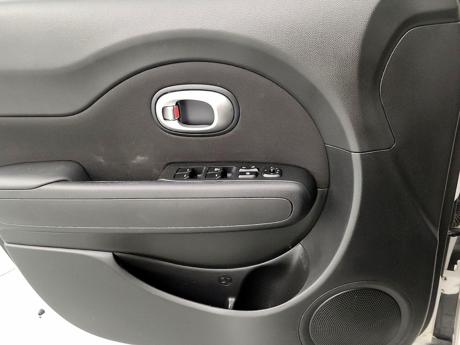 2016 Kia Soul Base - Photo 13