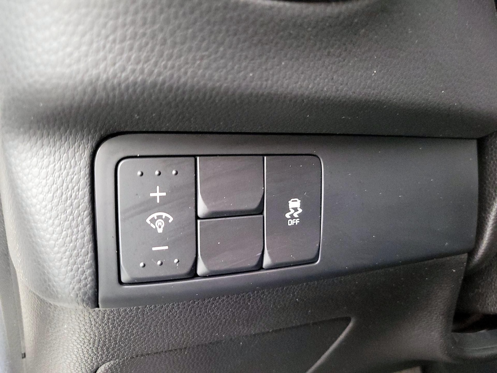2016 Kia Soul Base - Photo 14