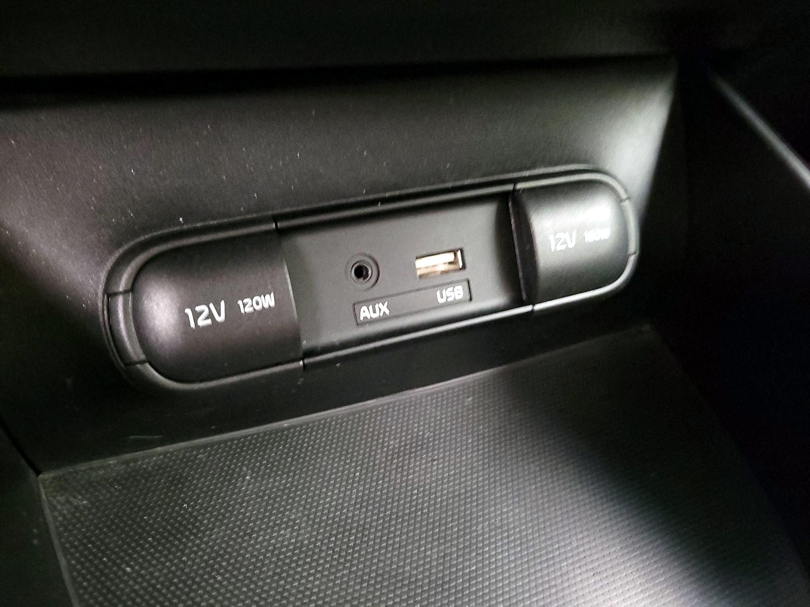 2016 Kia Soul Base - Photo 18