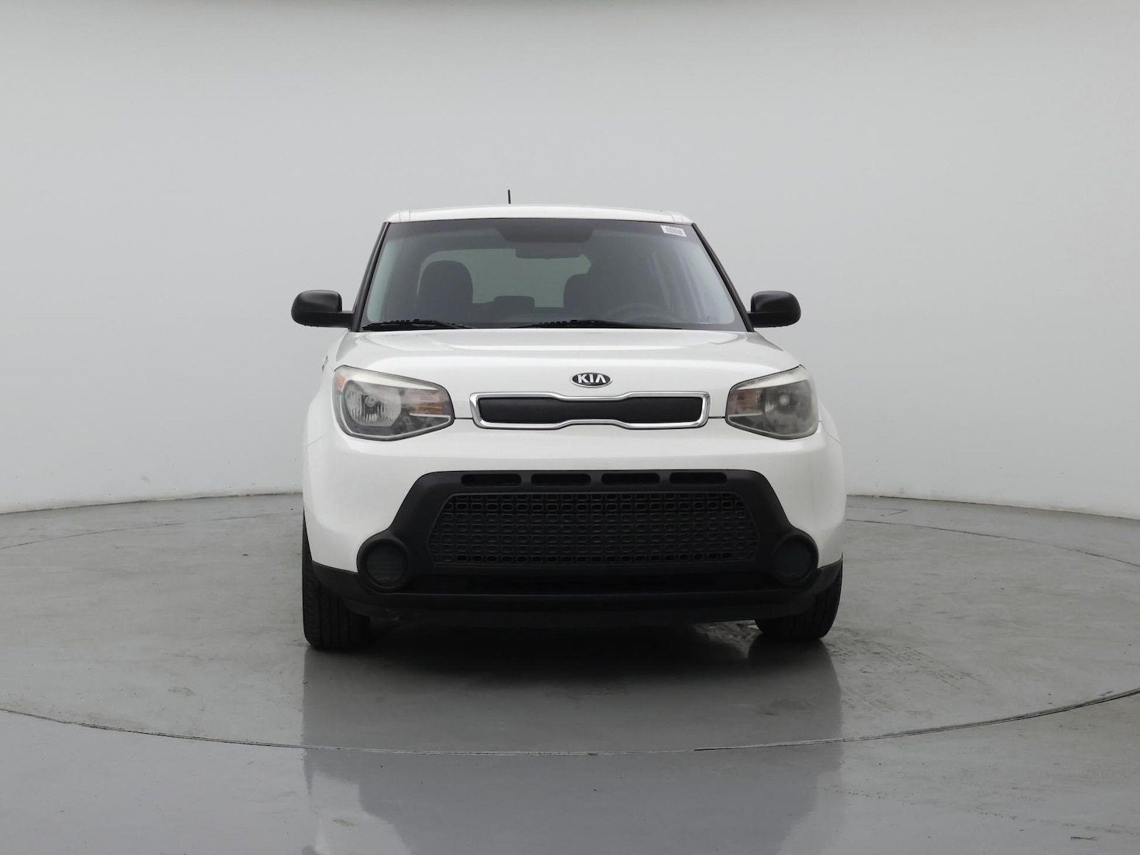 2016 Kia Soul Base - Photo 6