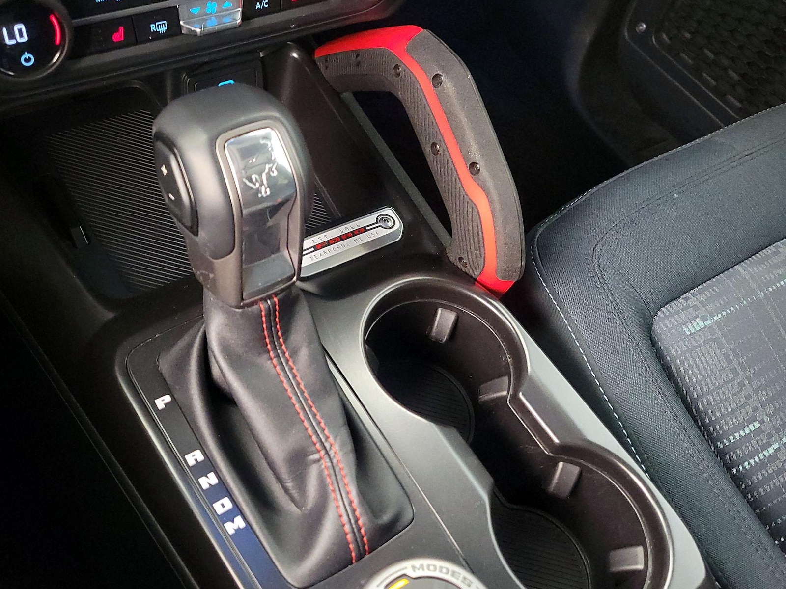 Photo 19