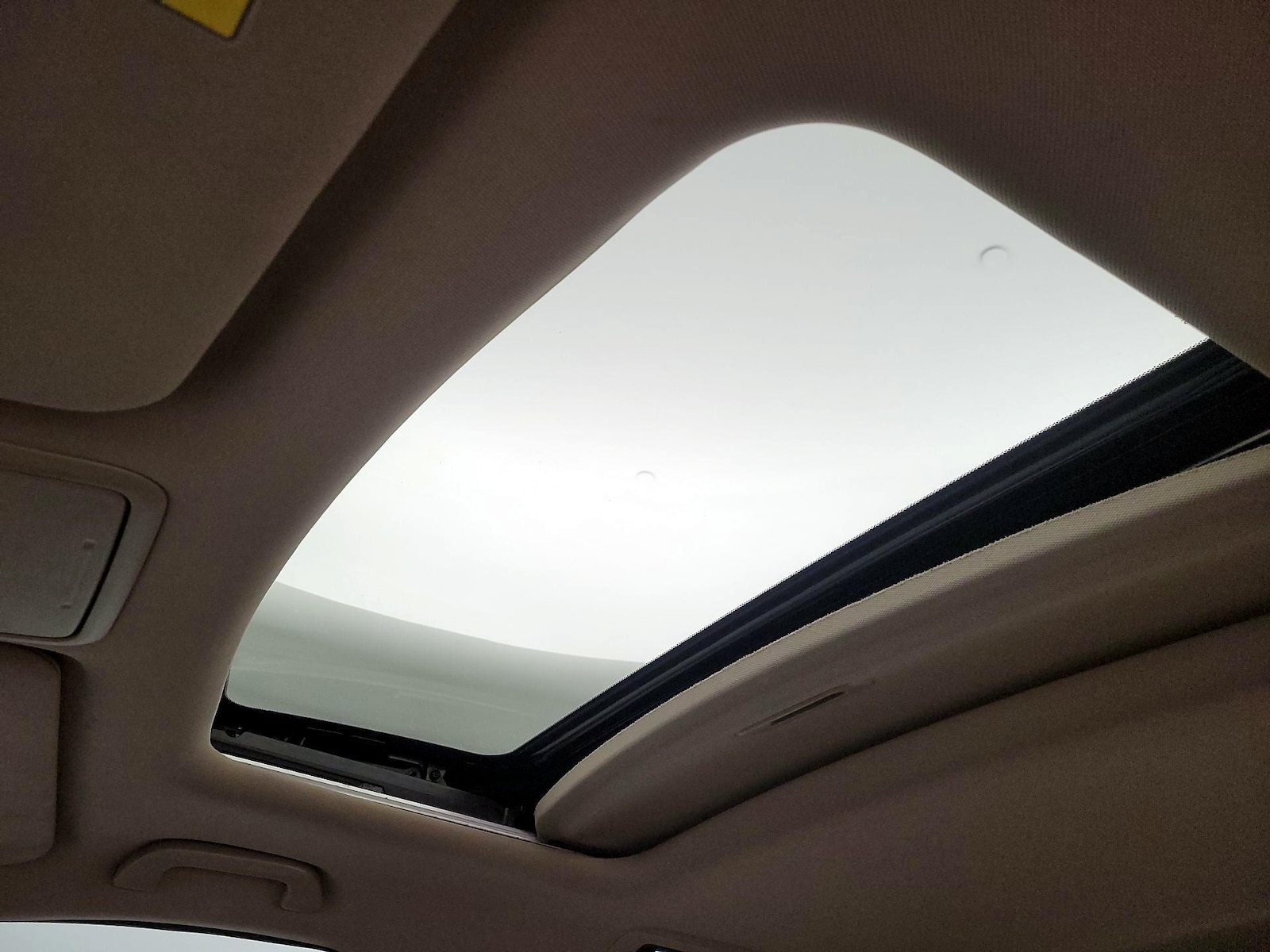 2016 Honda Odyssey EX-L - Photo 20