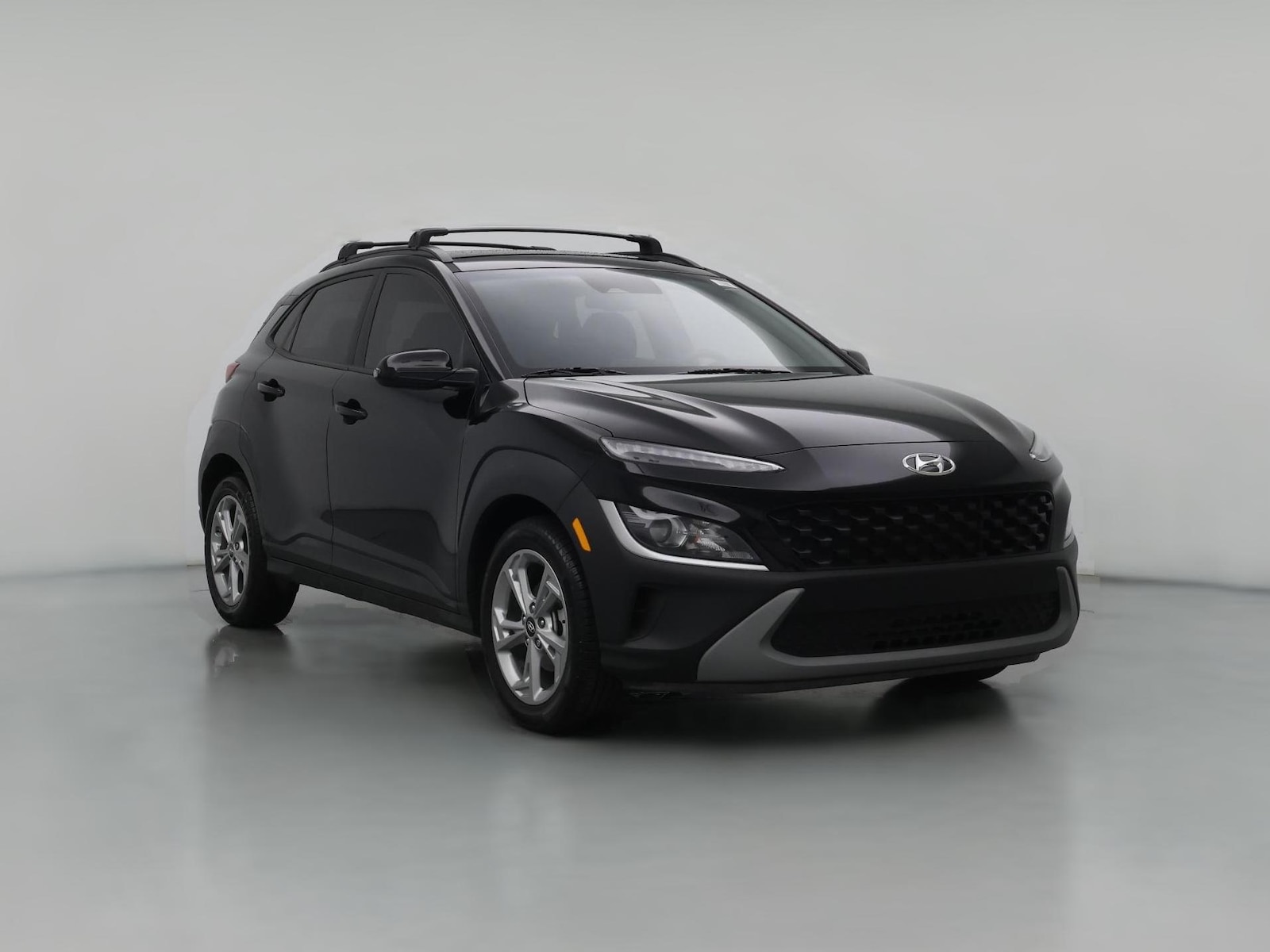 2023 Hyundai Kona SEL - Photo 1