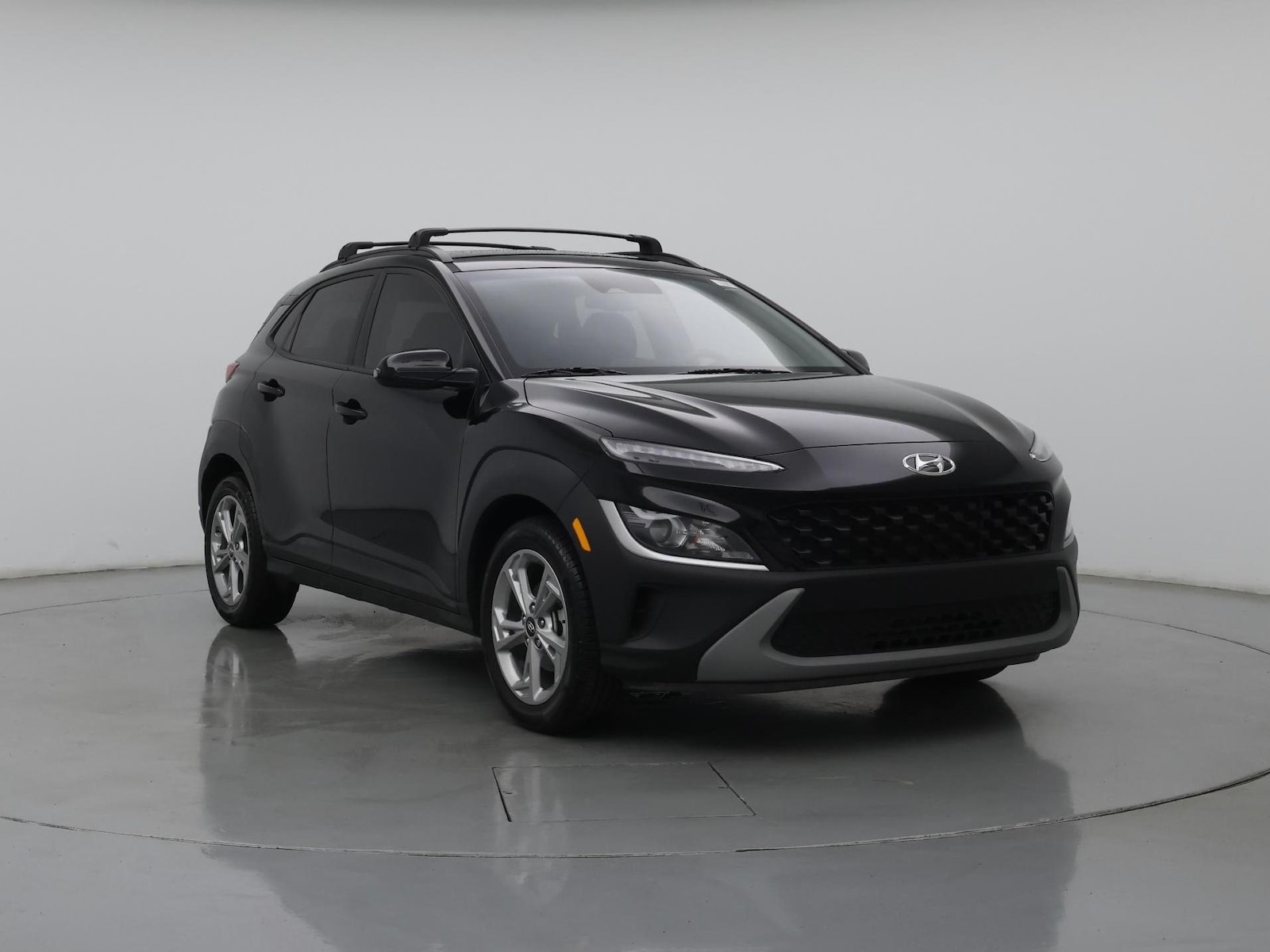 2023 Hyundai Kona SEL - Photo 2